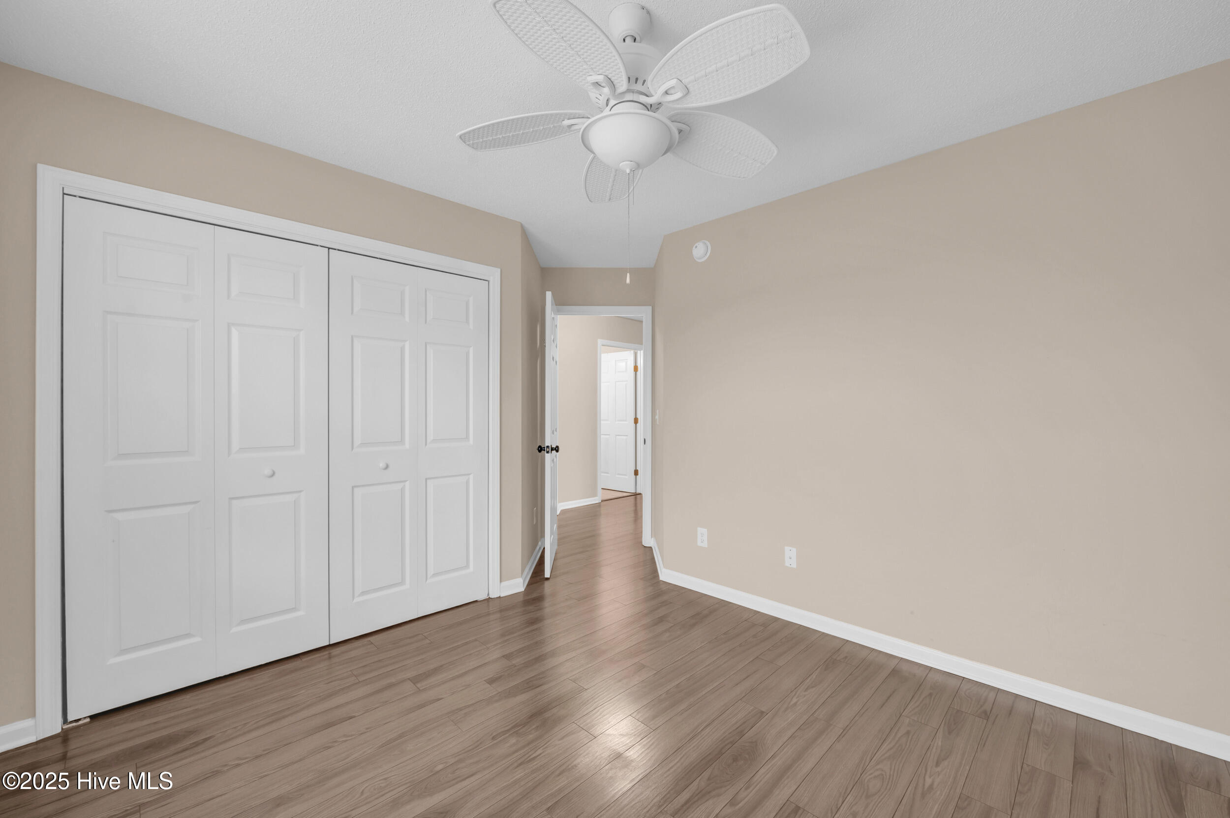 503 Montego Court