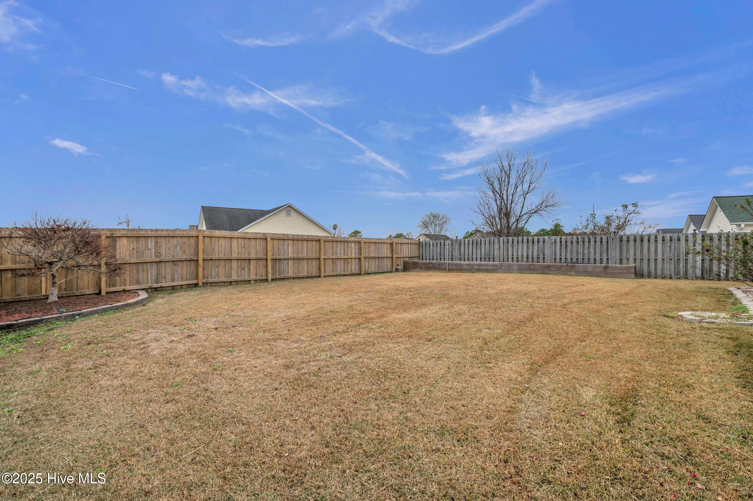 503 Montego Court
