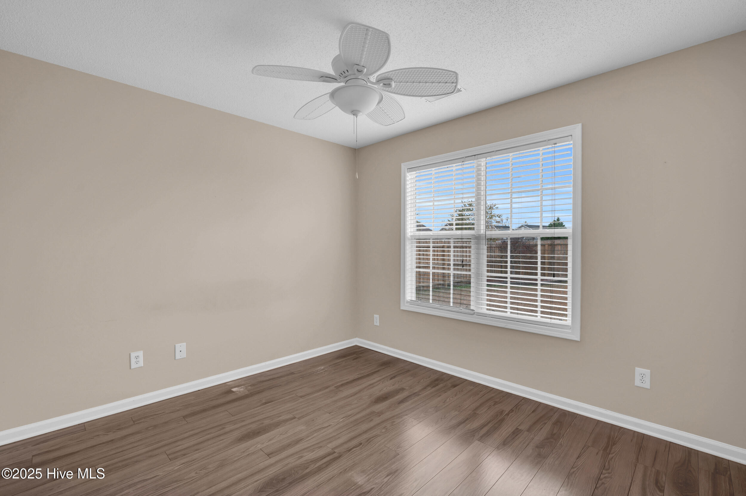 503 Montego Court