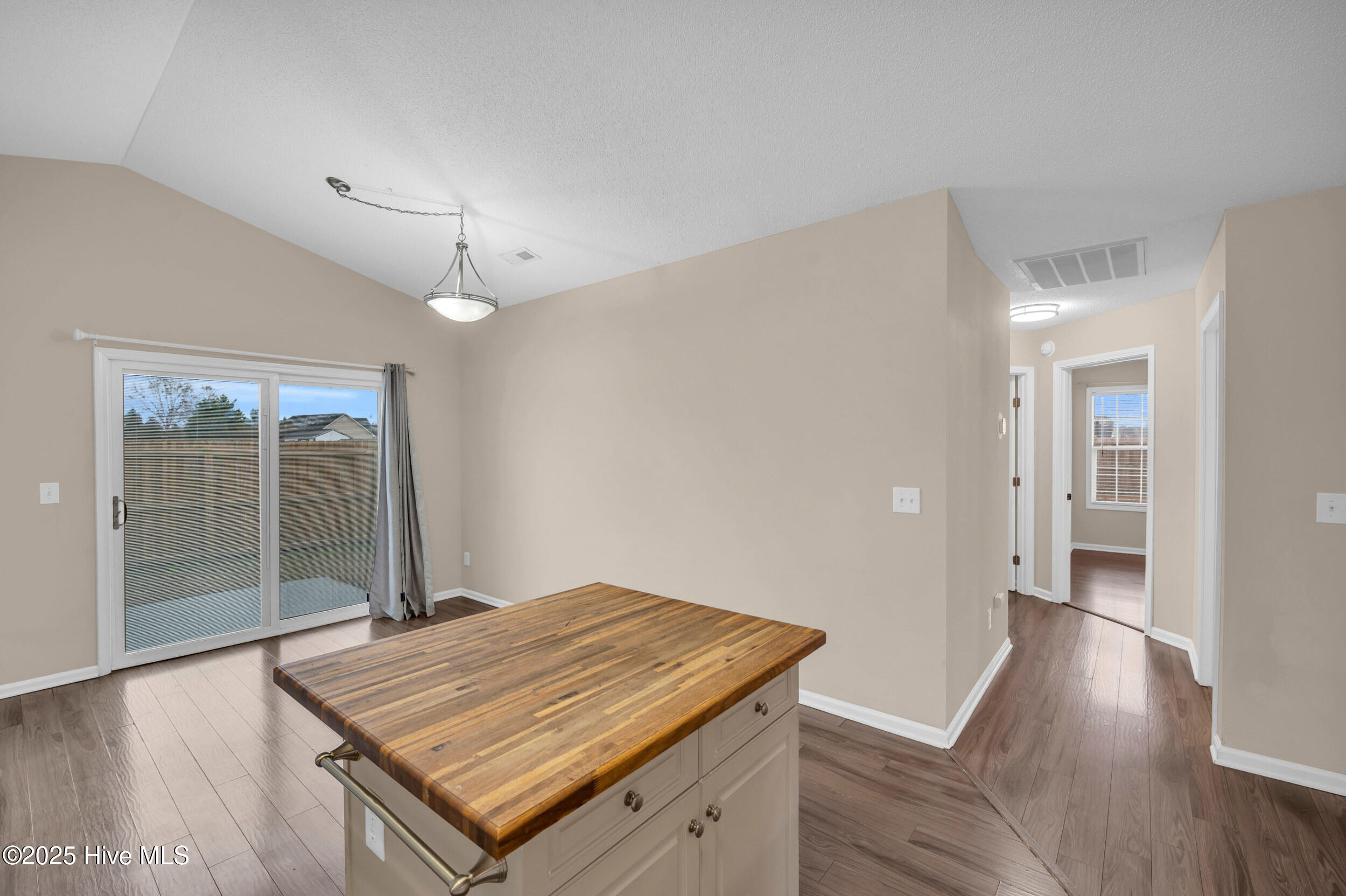 503 Montego Court