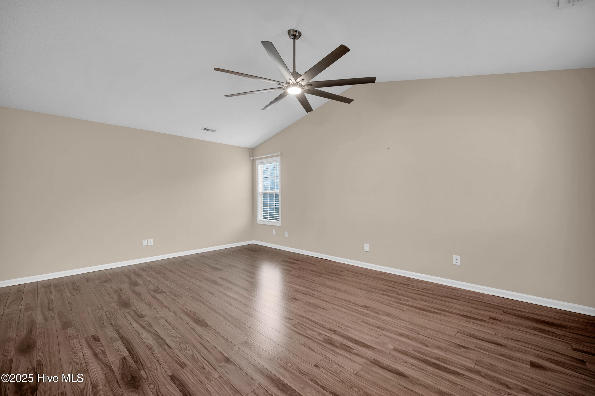 503 Montego Court