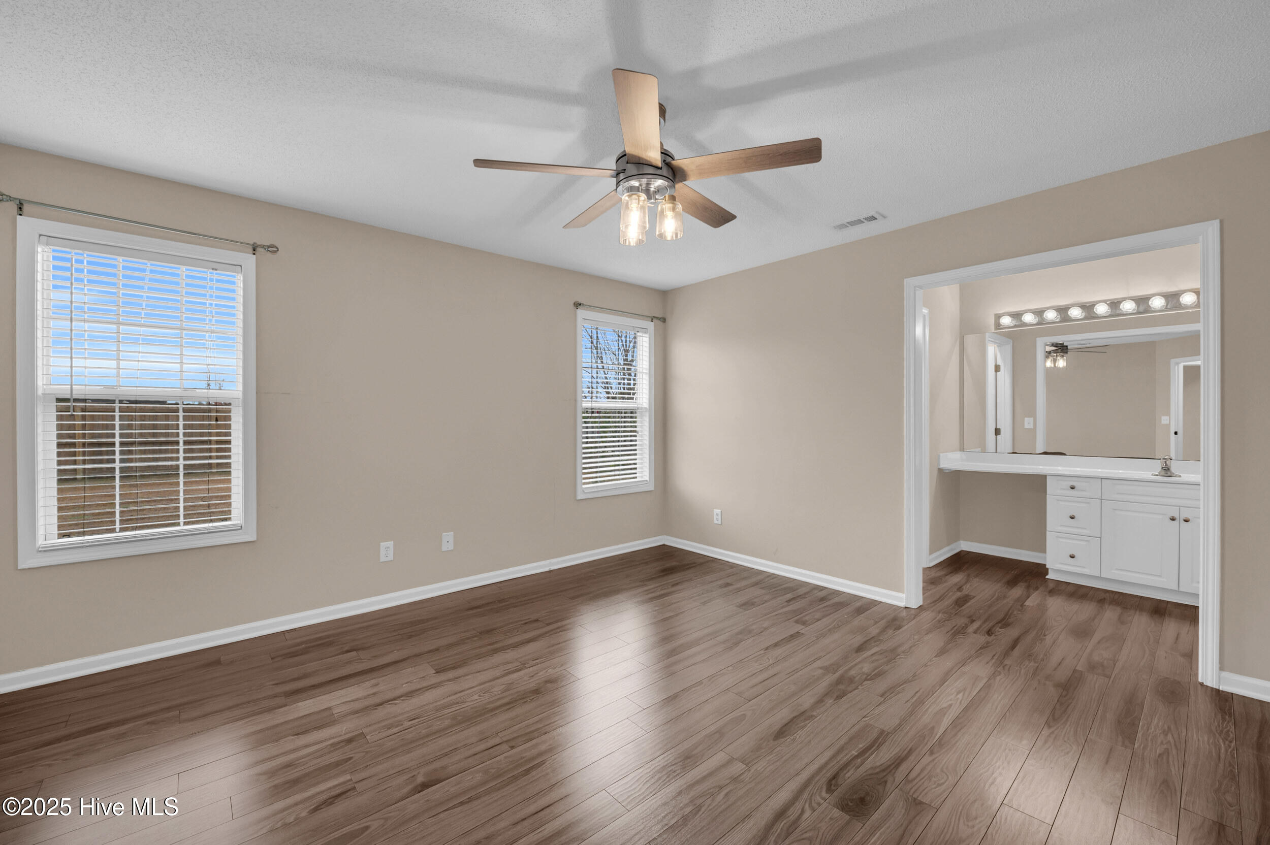 503 Montego Court