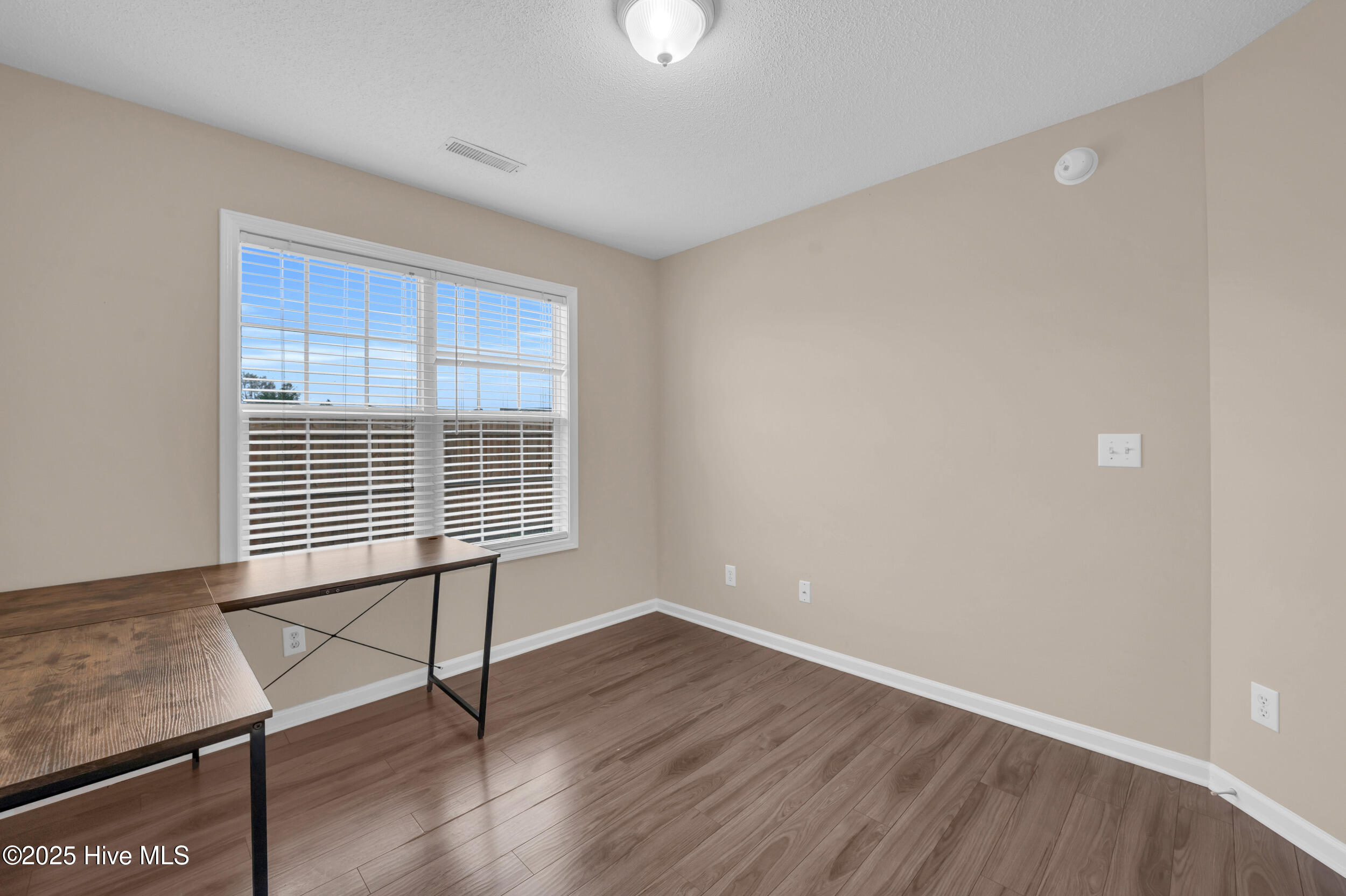 503 Montego Court