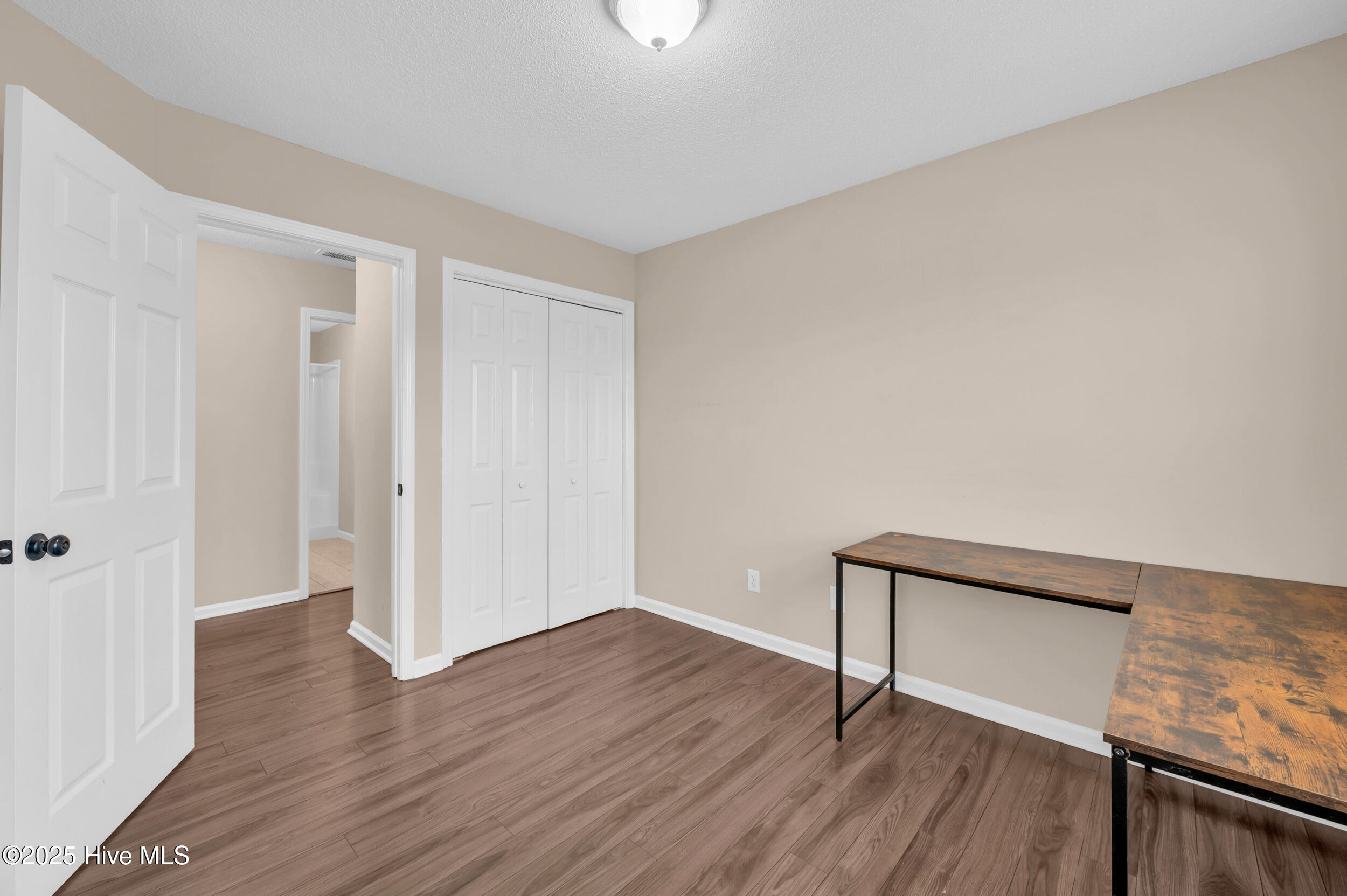 503 Montego Court