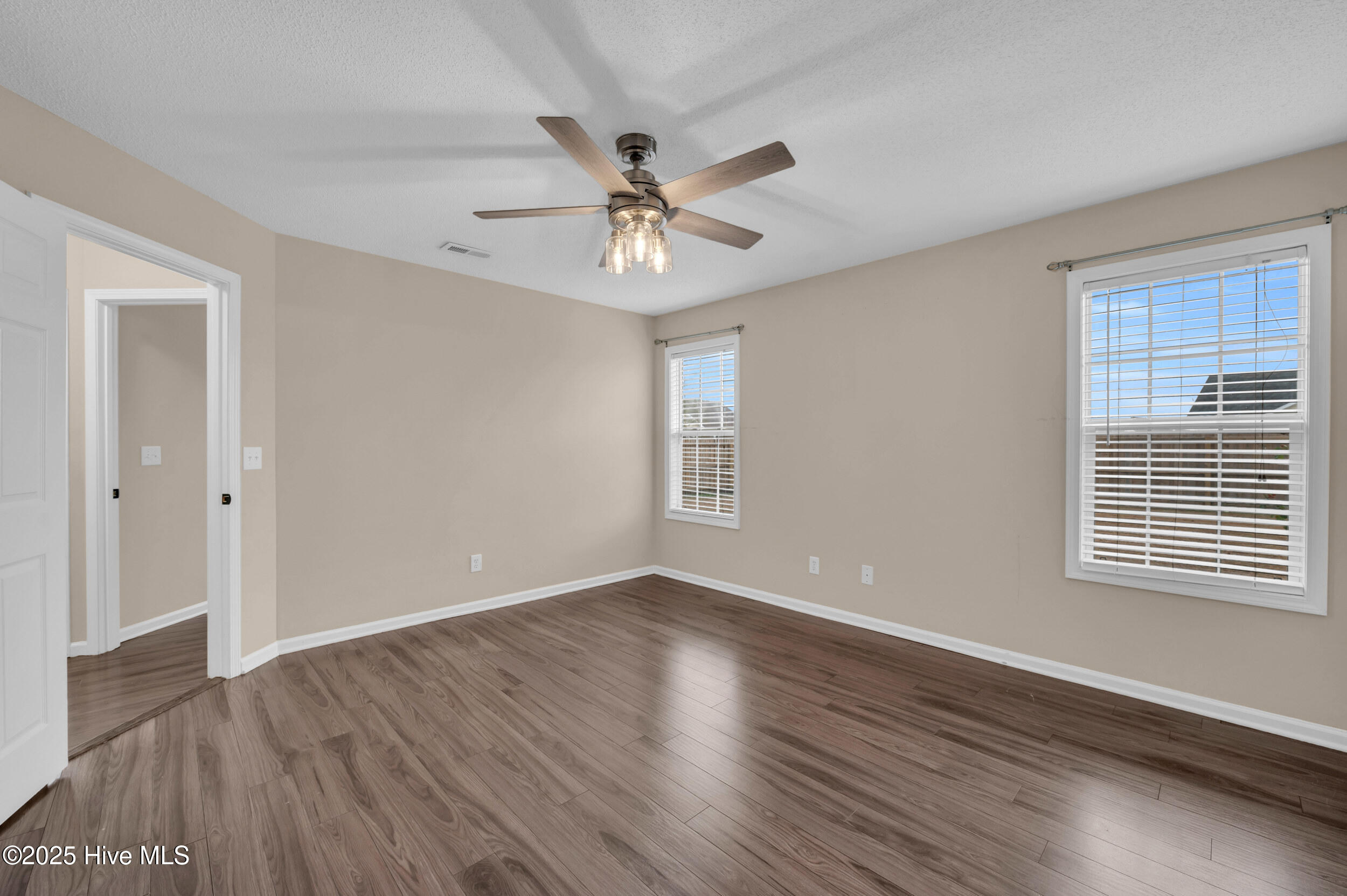 503 Montego Court