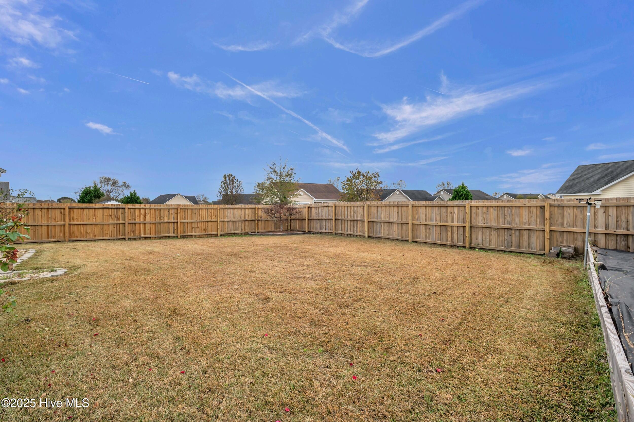 503 Montego Court