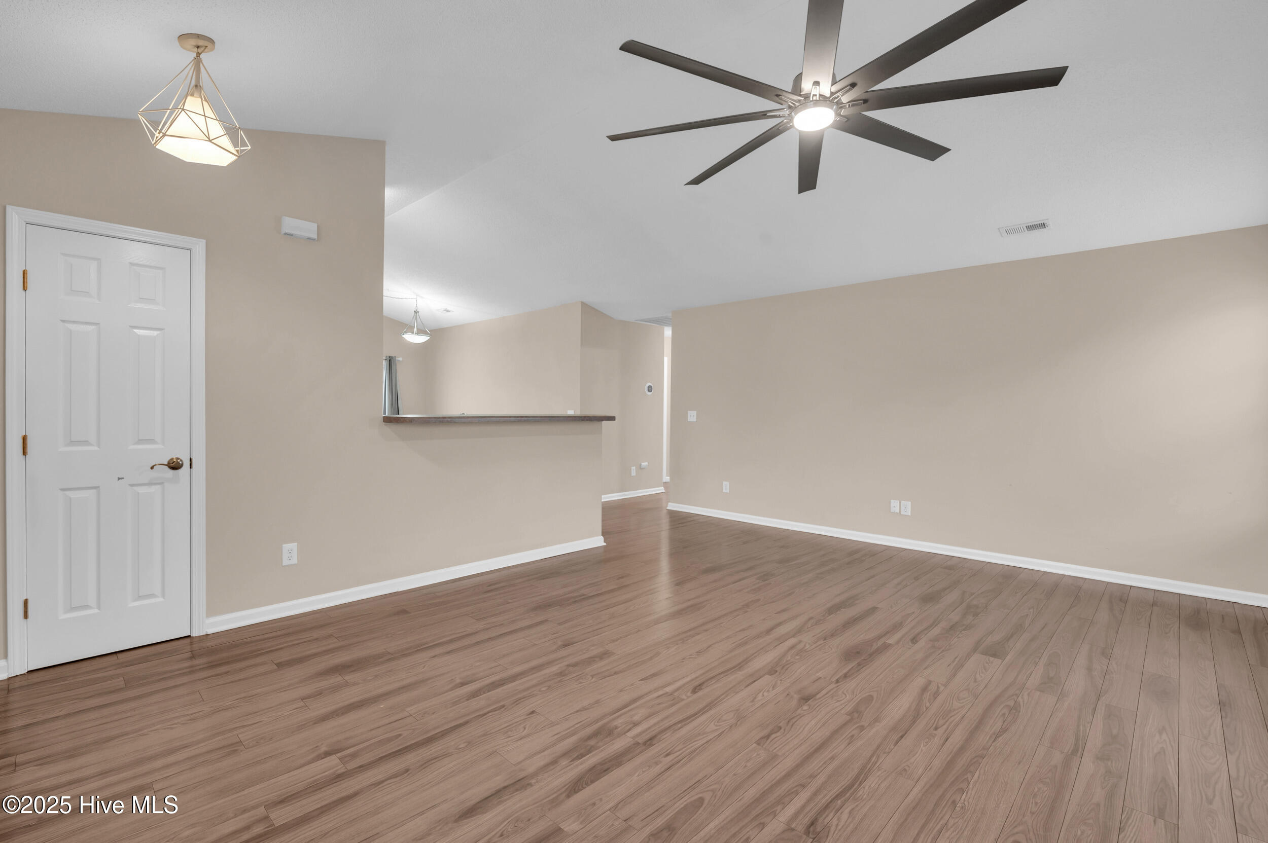 503 Montego Court