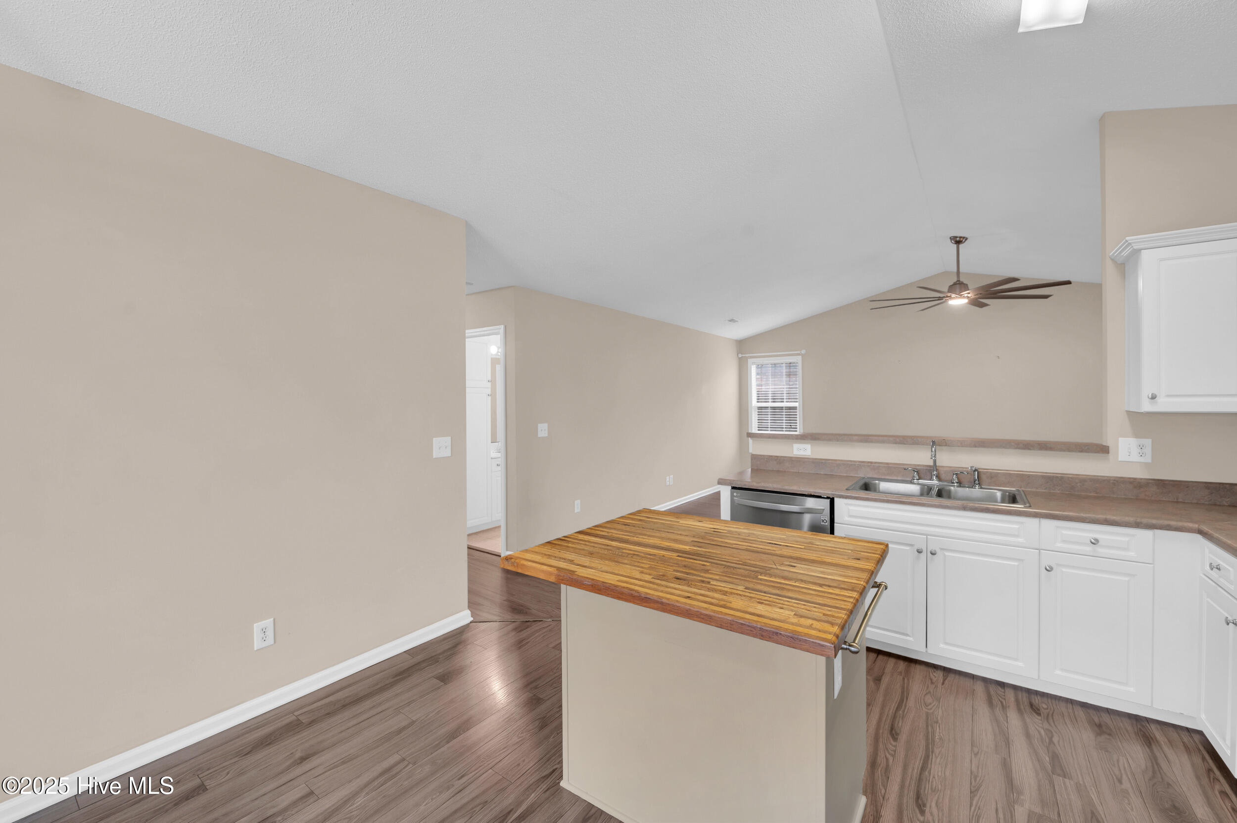 503 Montego Court