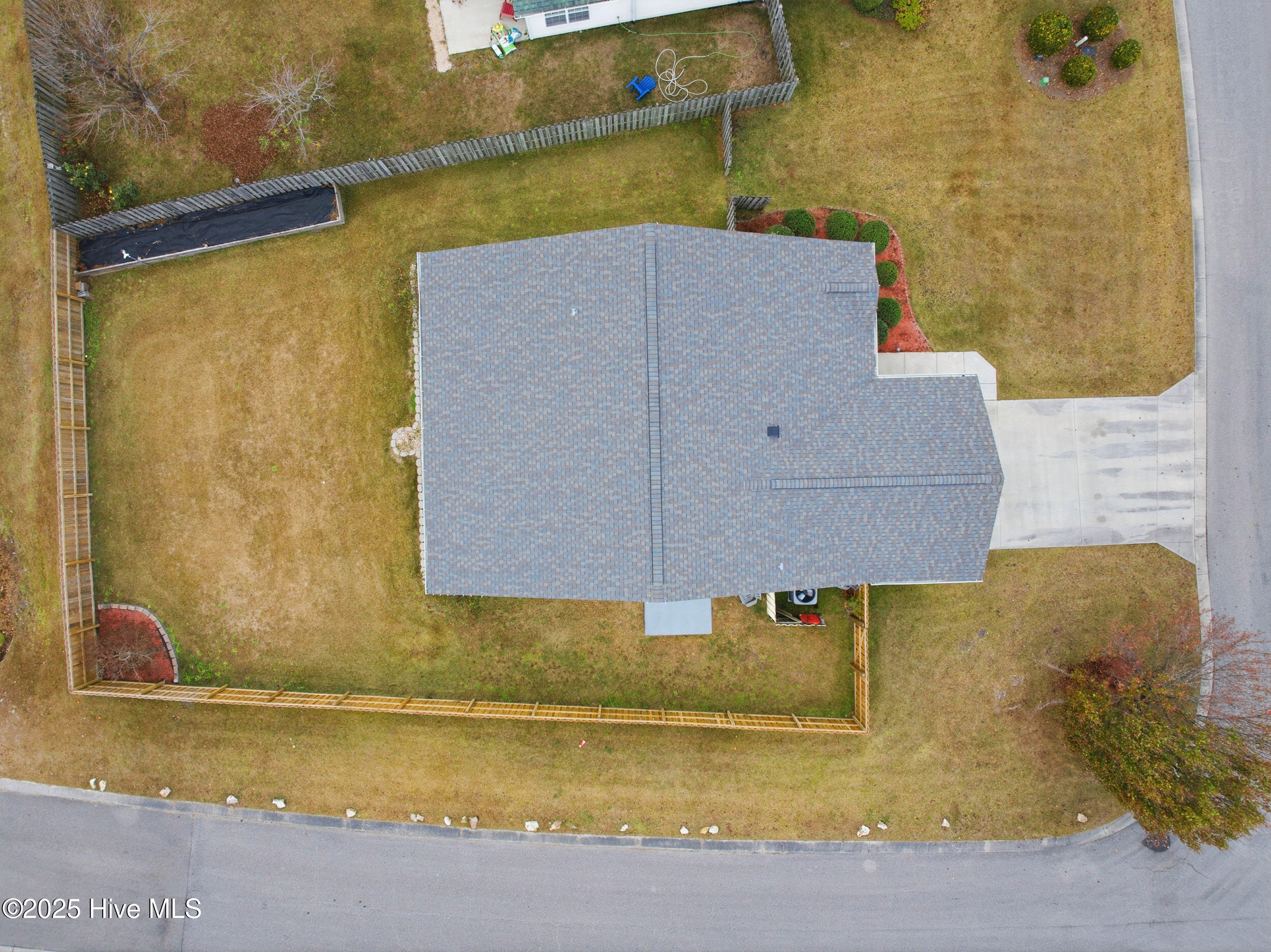 503 Montego Court