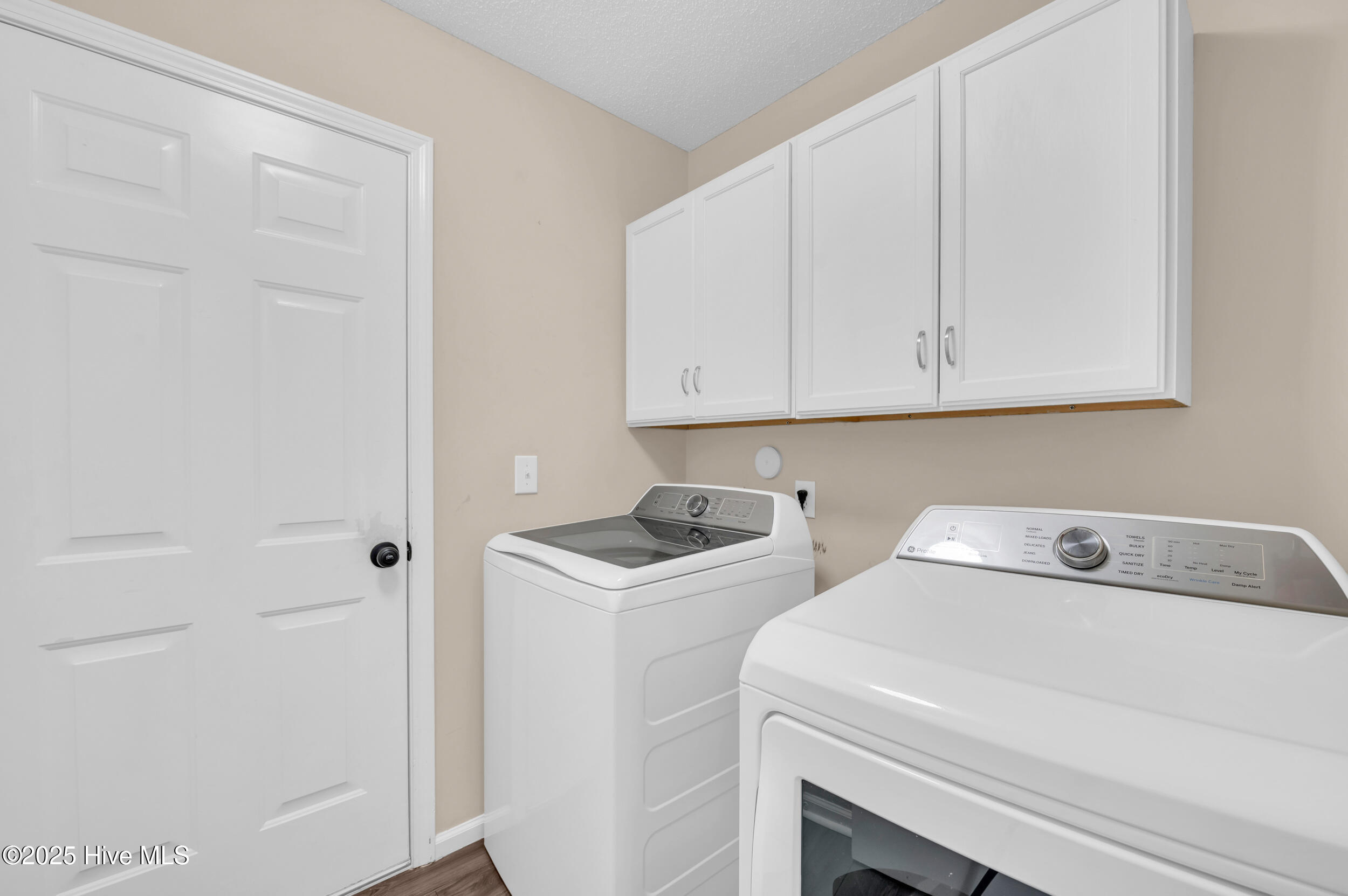 503 Montego Court