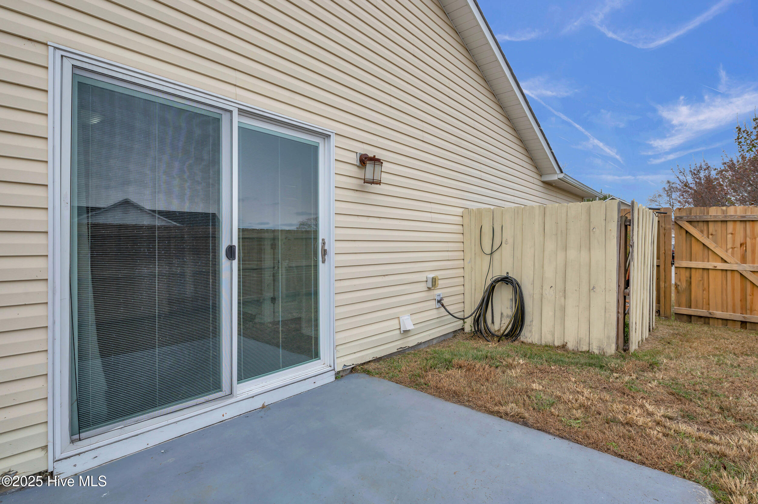 503 Montego Court