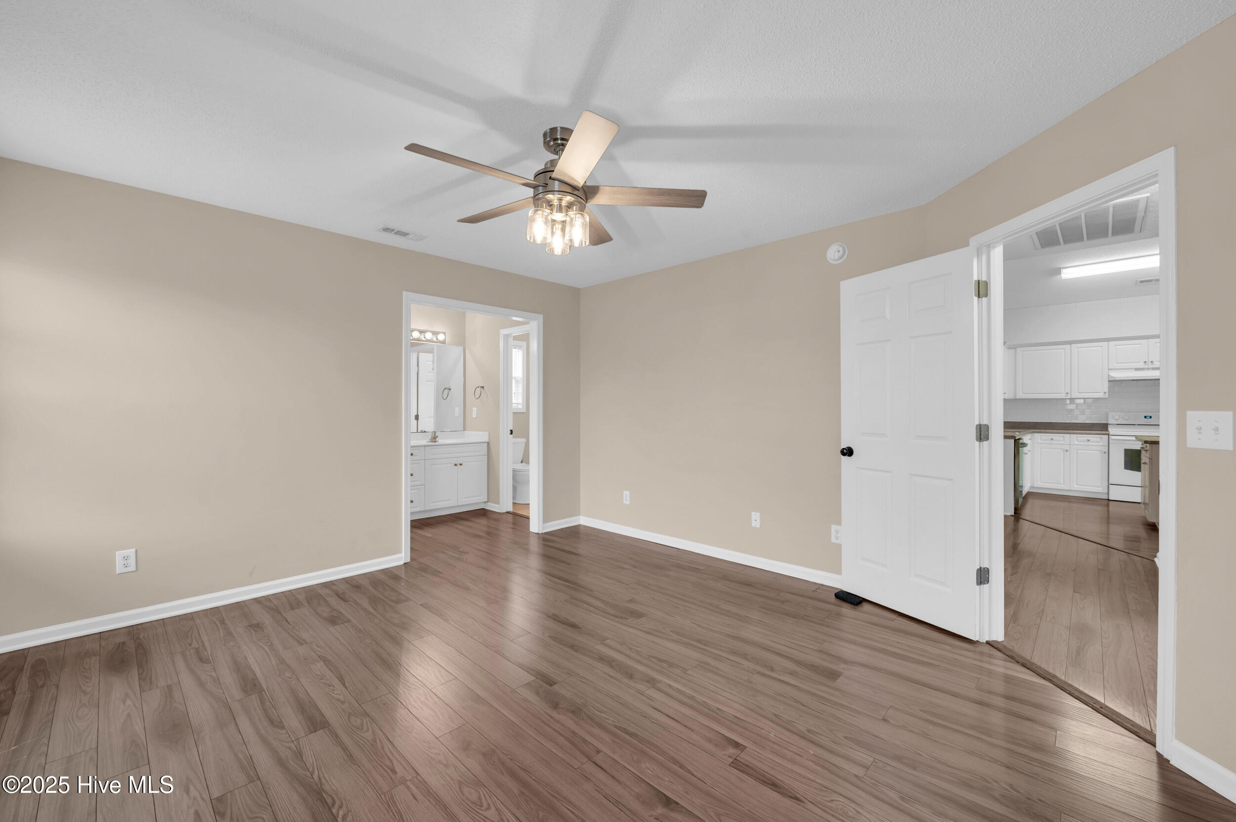 503 Montego Court