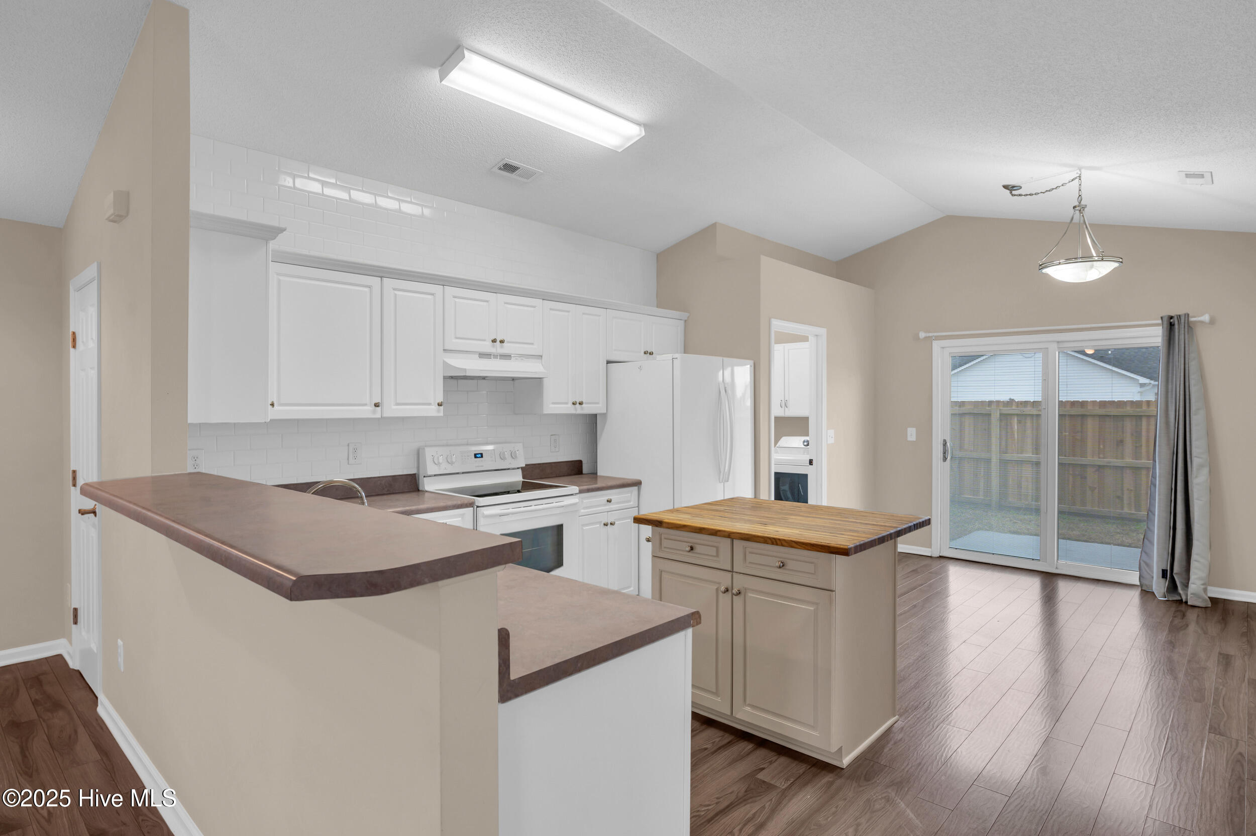 503 Montego Court