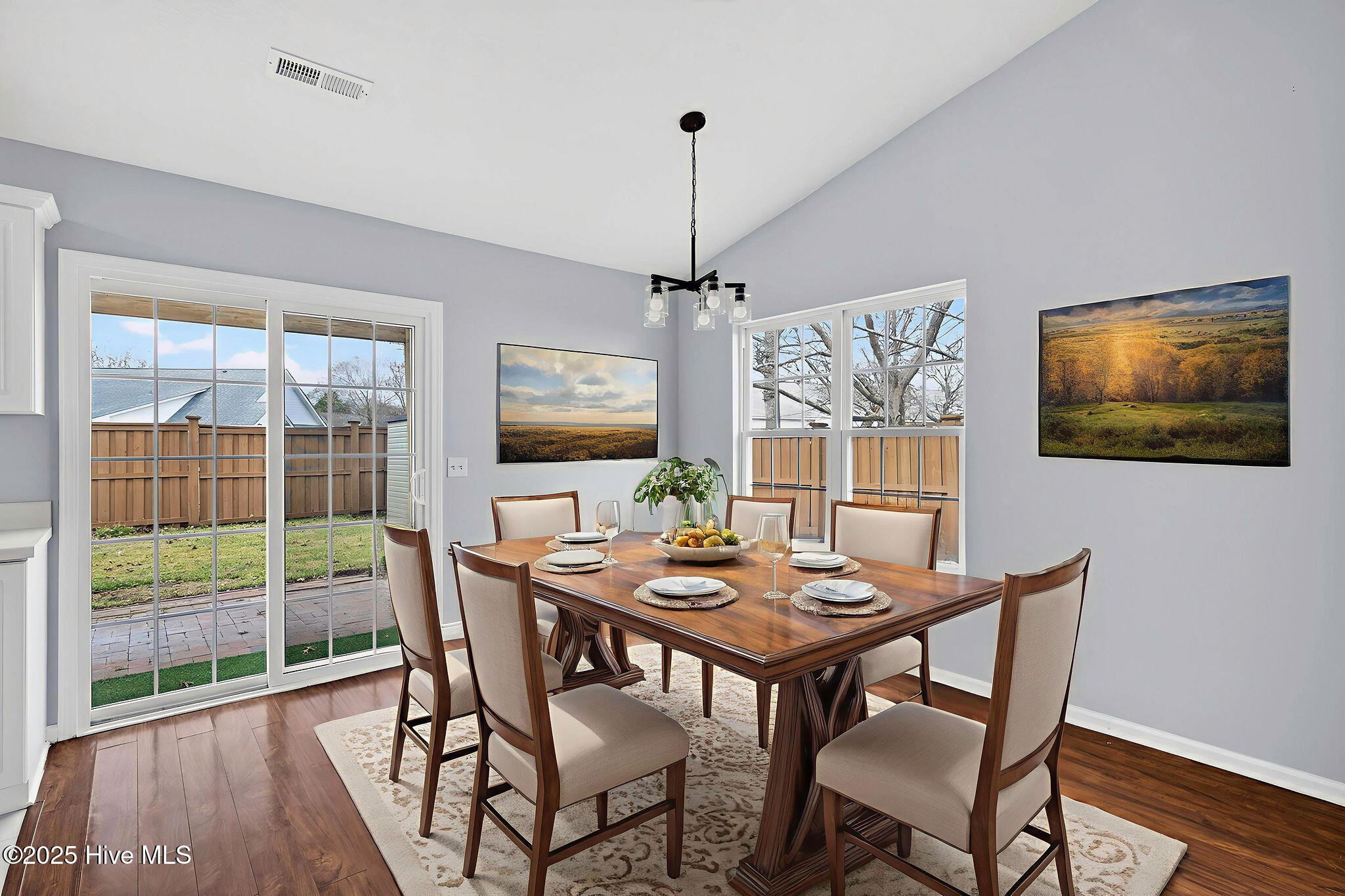 1421 Wagon Court