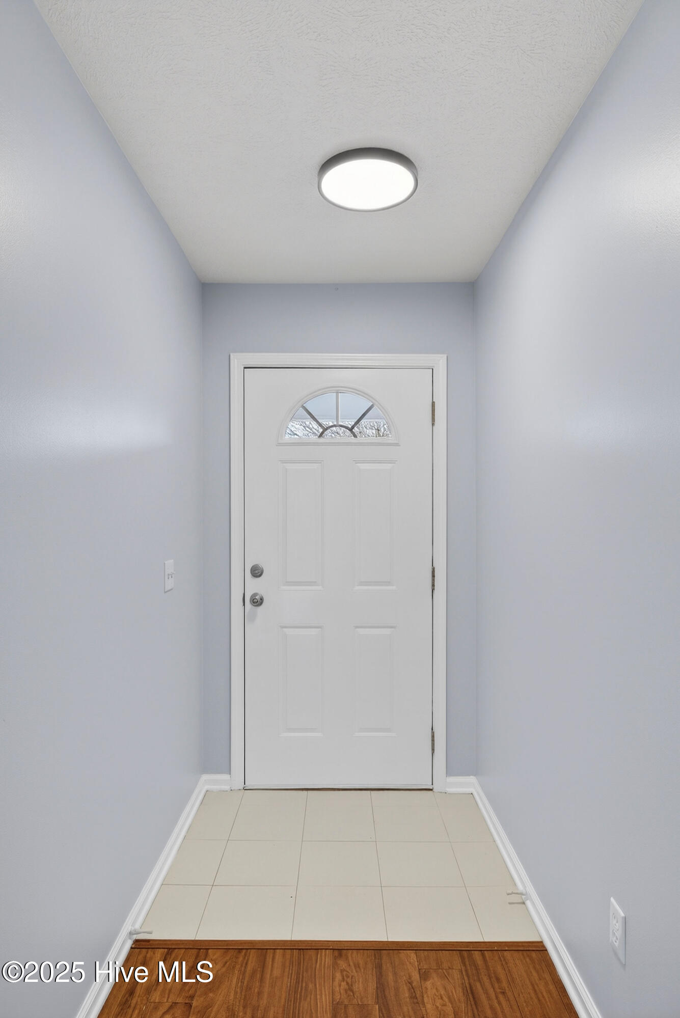 1421 Wagon Court