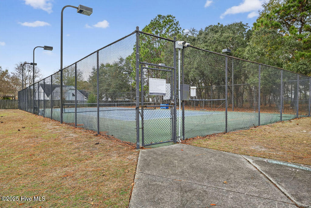 1421 Wagon Court
