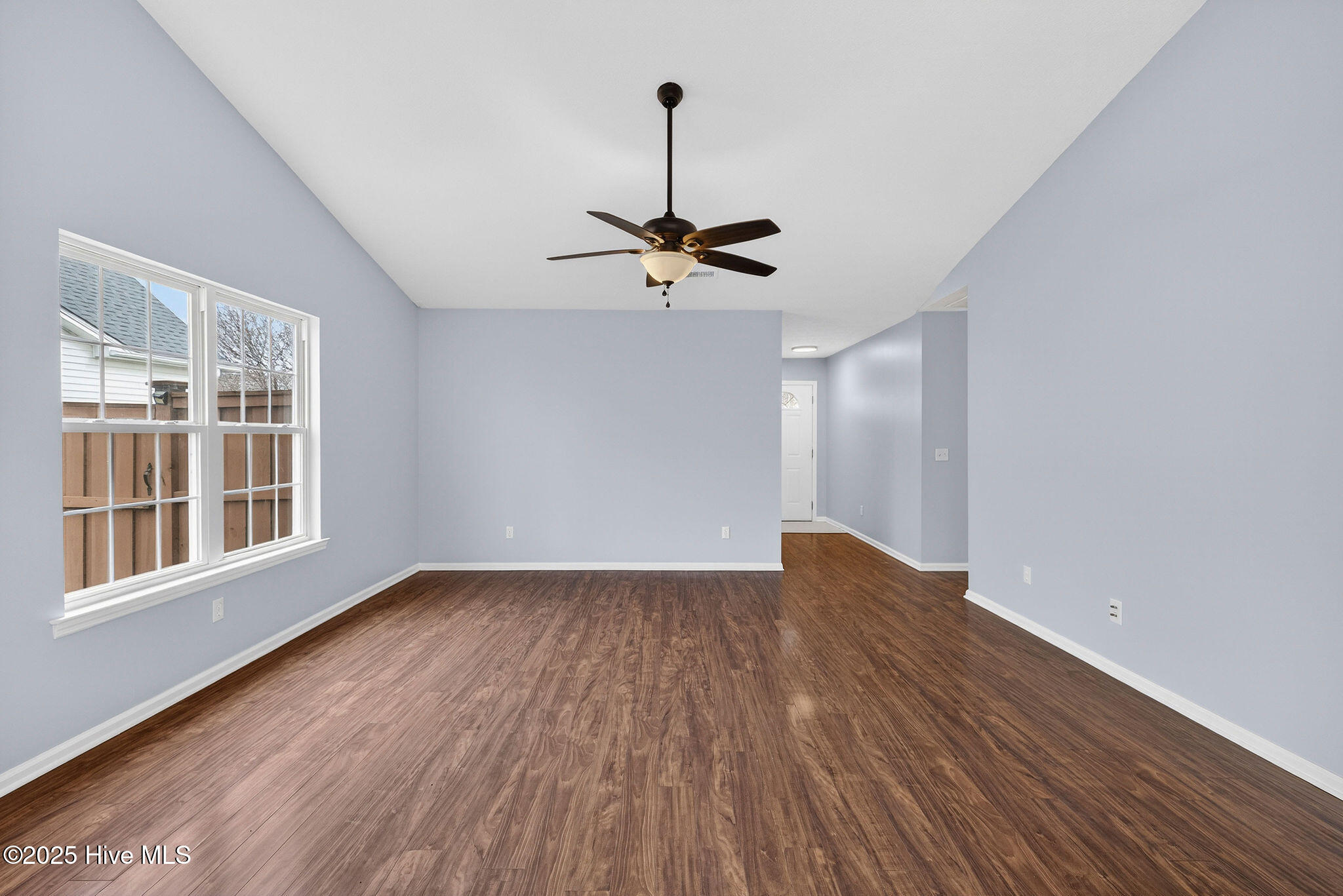 1421 Wagon Court