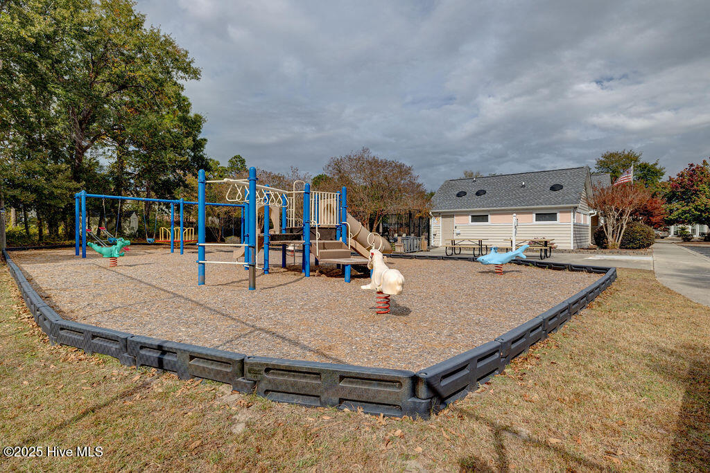 1421 Wagon Court