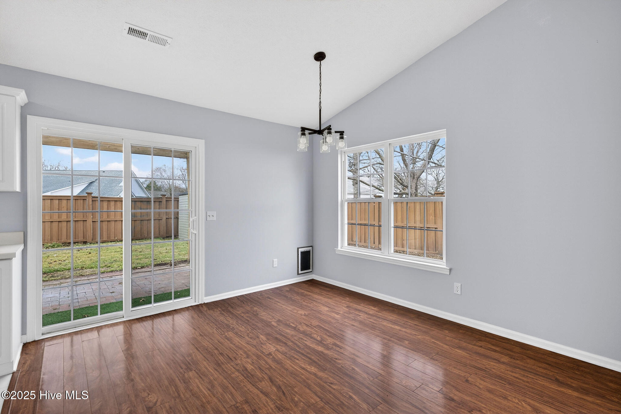1421 Wagon Court