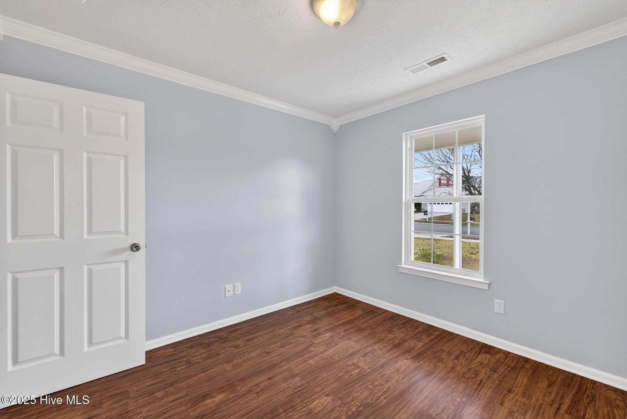 1421 Wagon Court