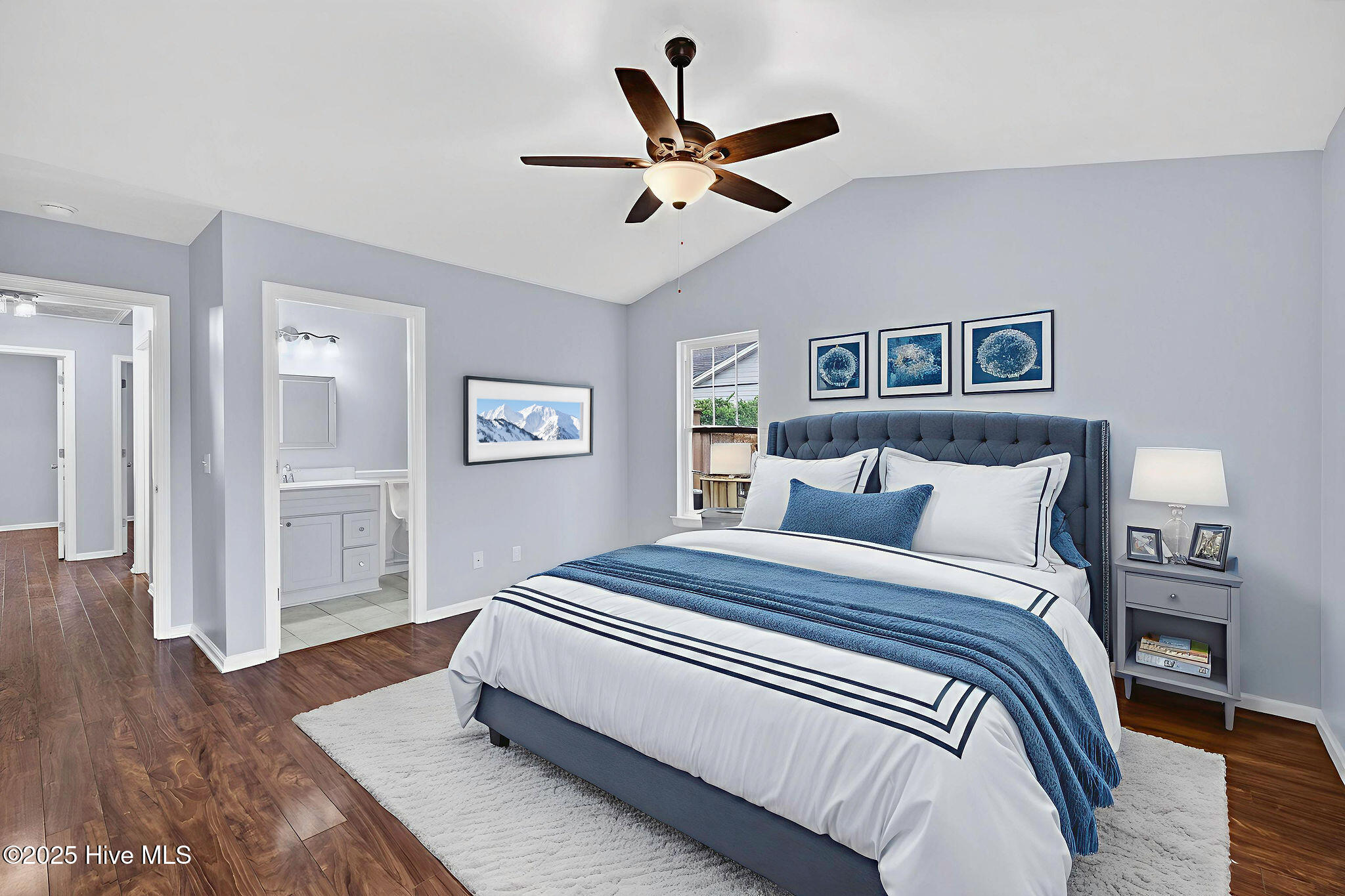 1421 Wagon Court