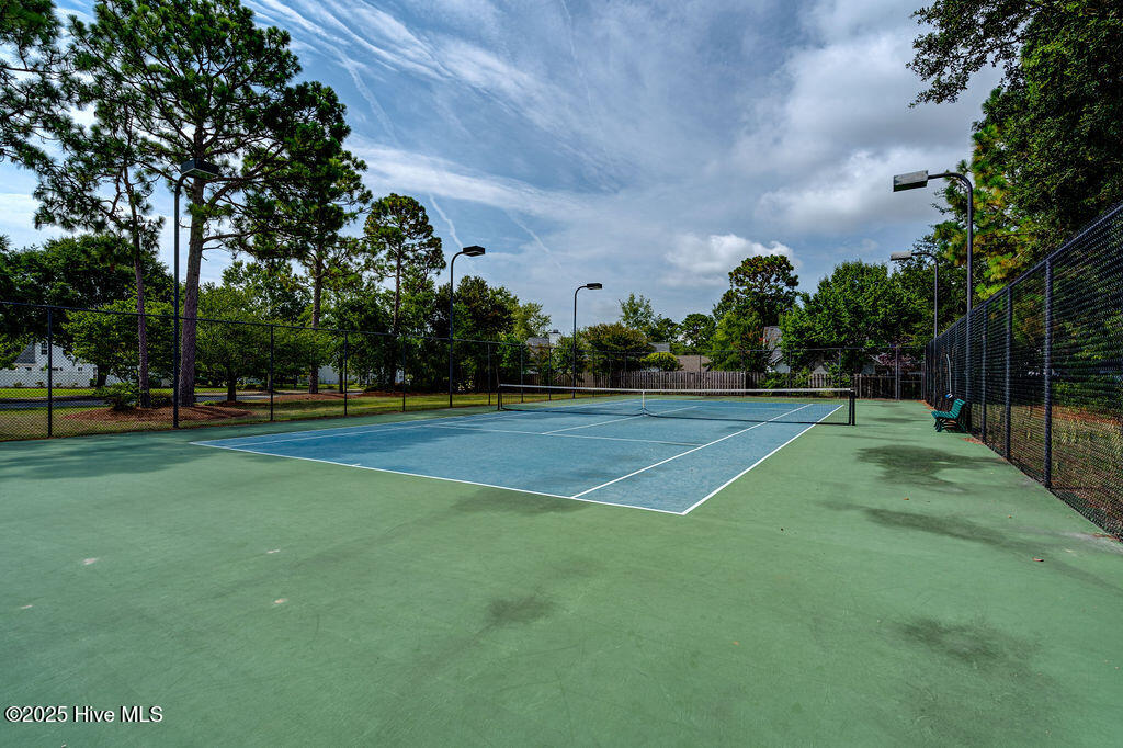 1421 Wagon Court