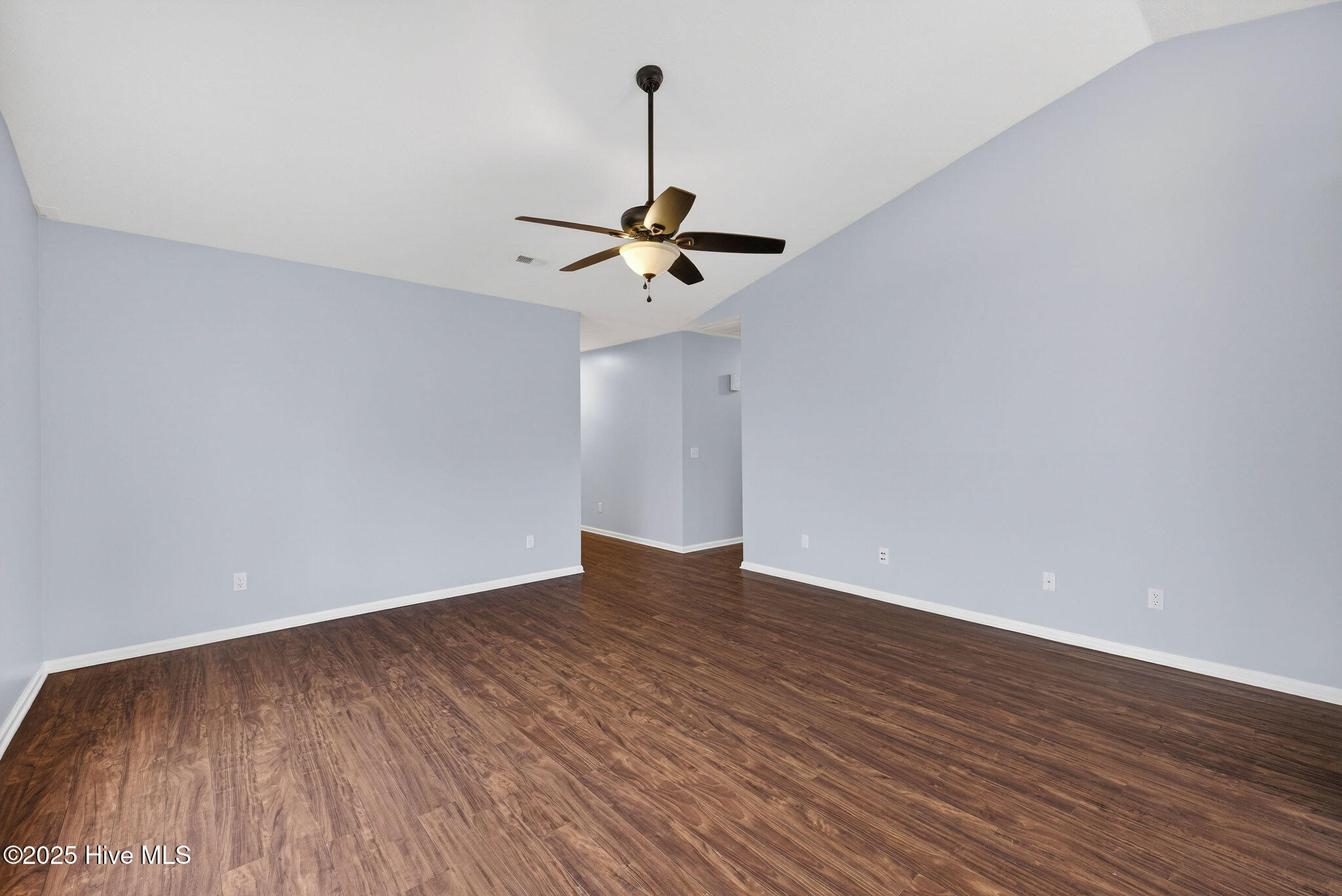 1421 Wagon Court