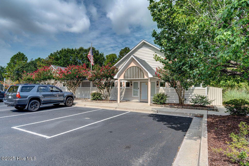 1421 Wagon Court