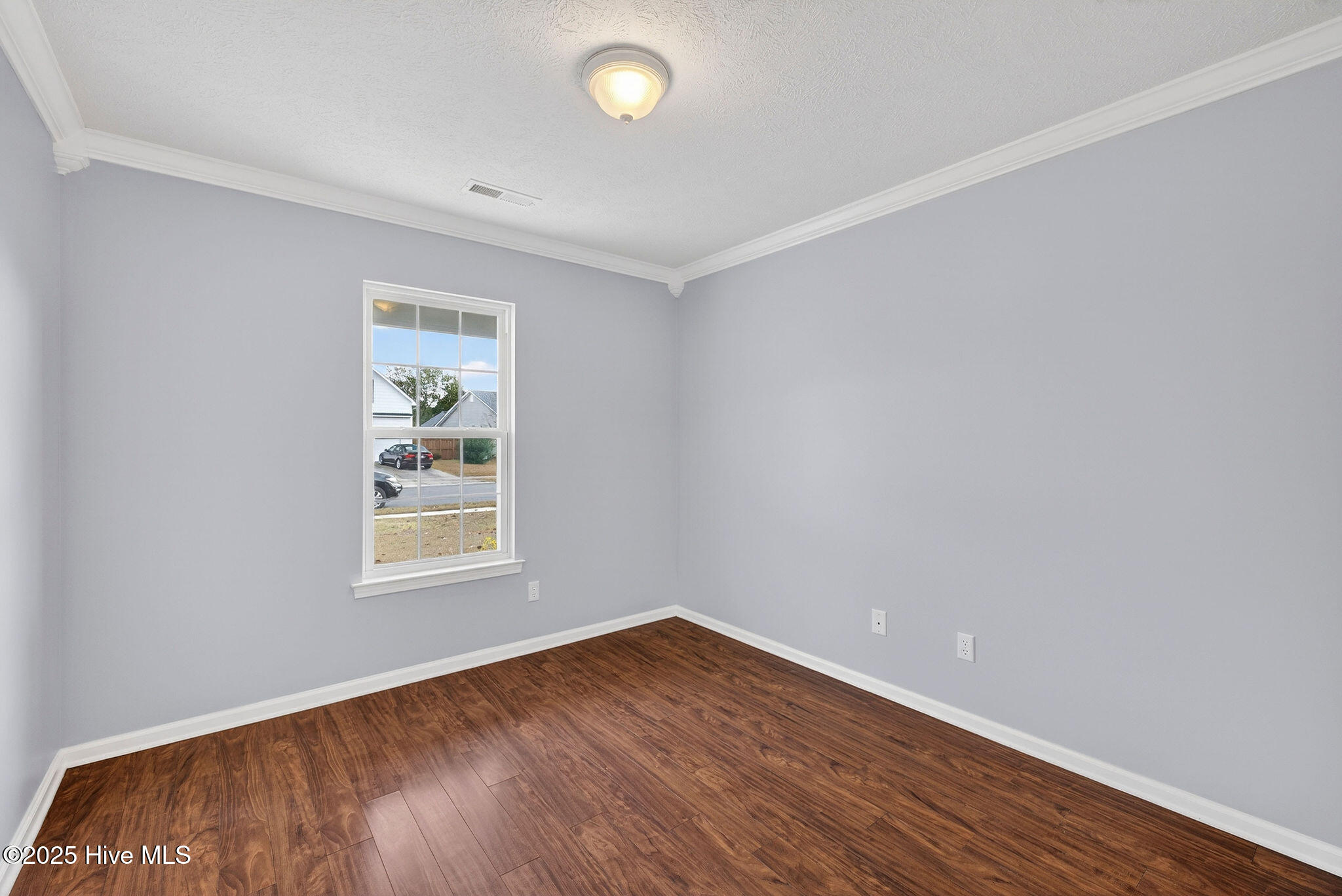 1421 Wagon Court