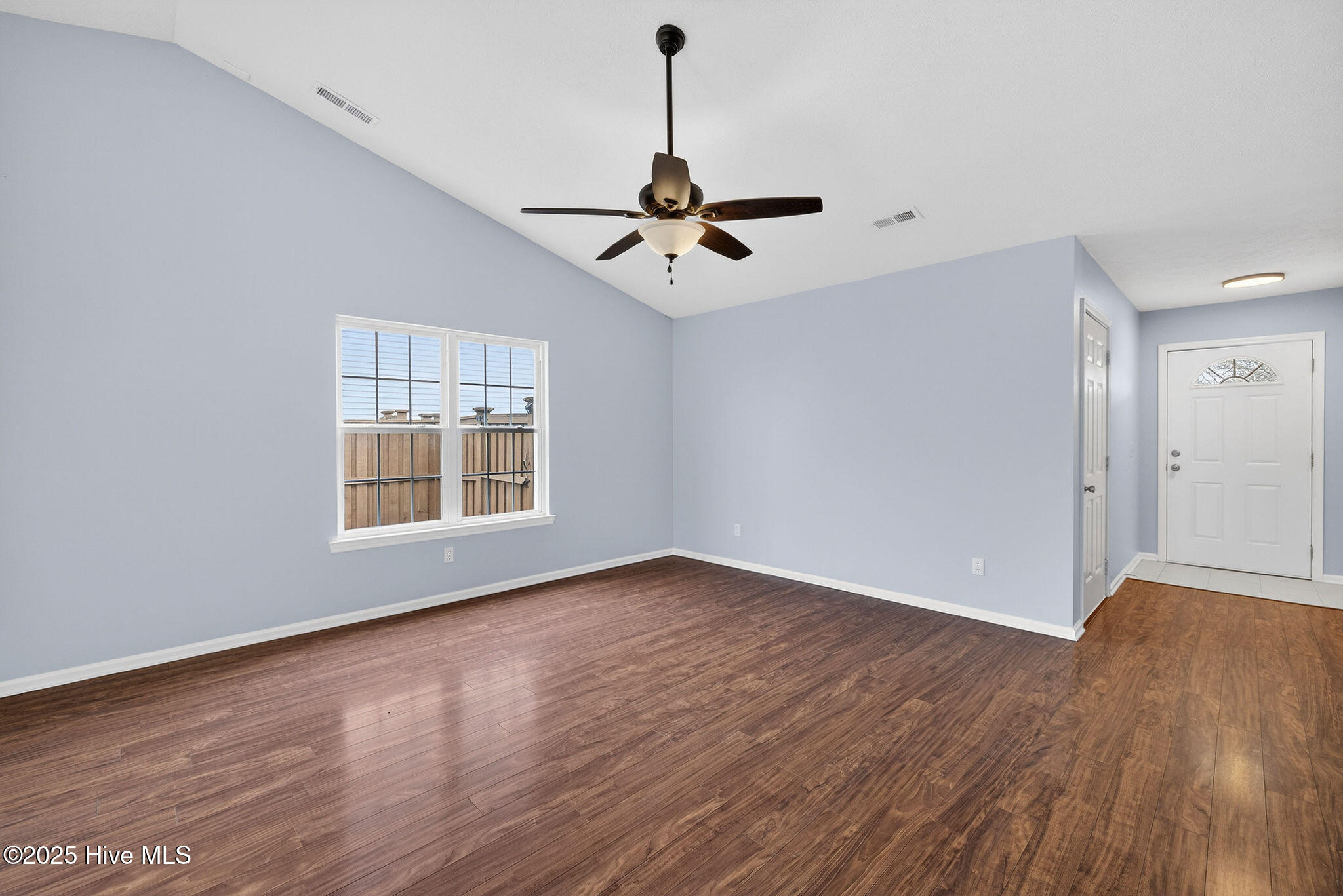 1421 Wagon Court