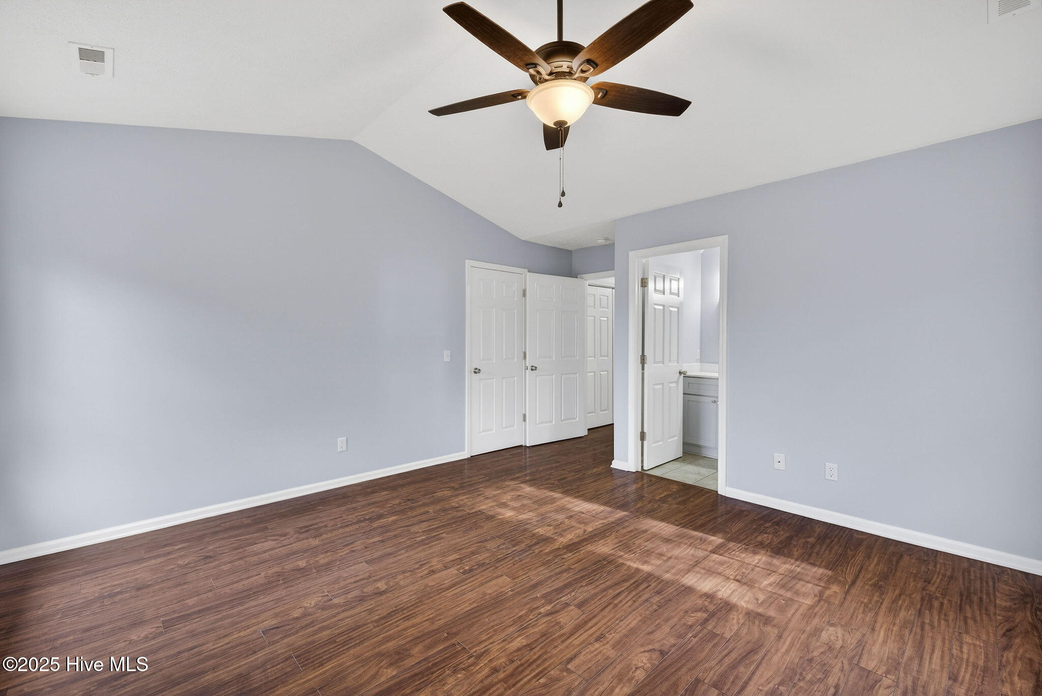 1421 Wagon Court