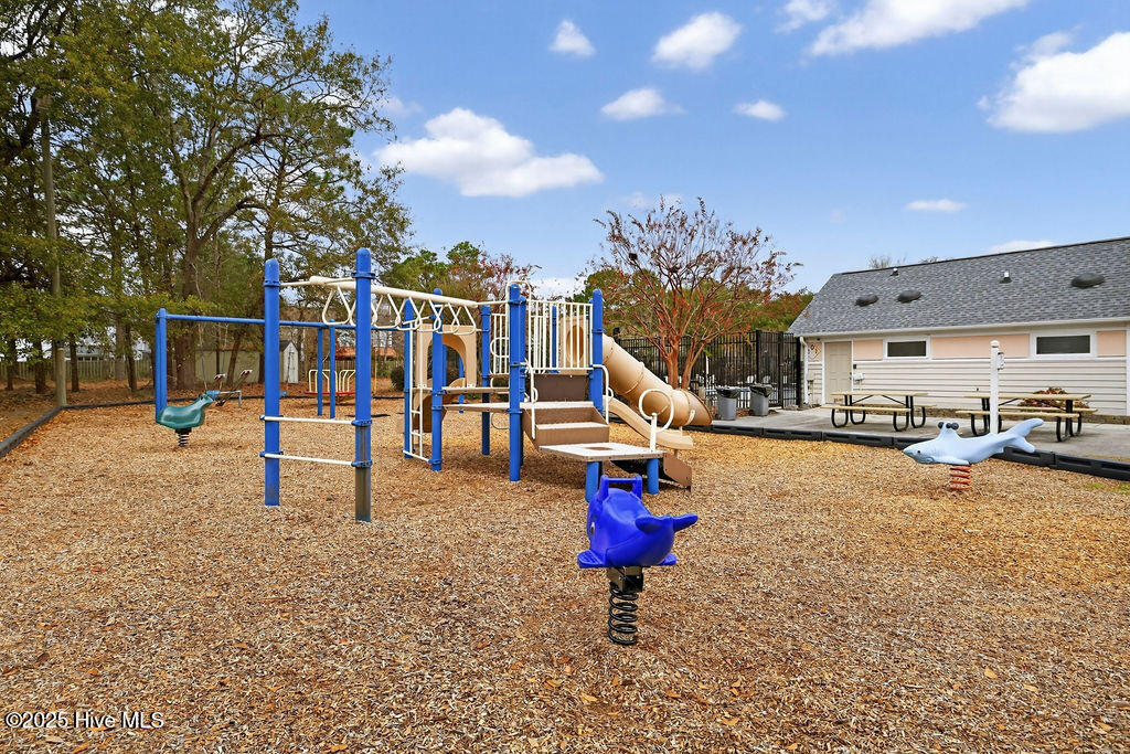 1421 Wagon Court