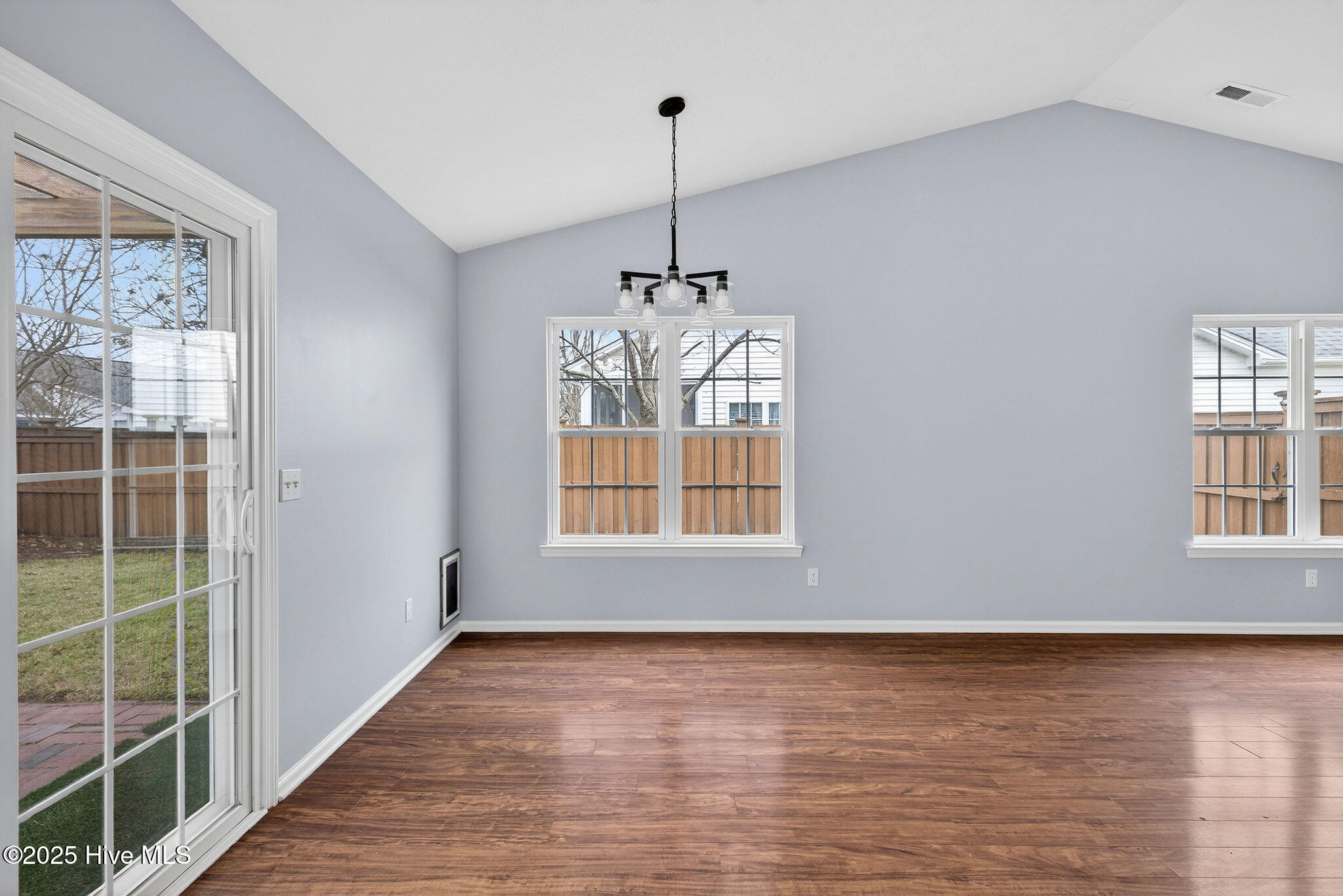 1421 Wagon Court