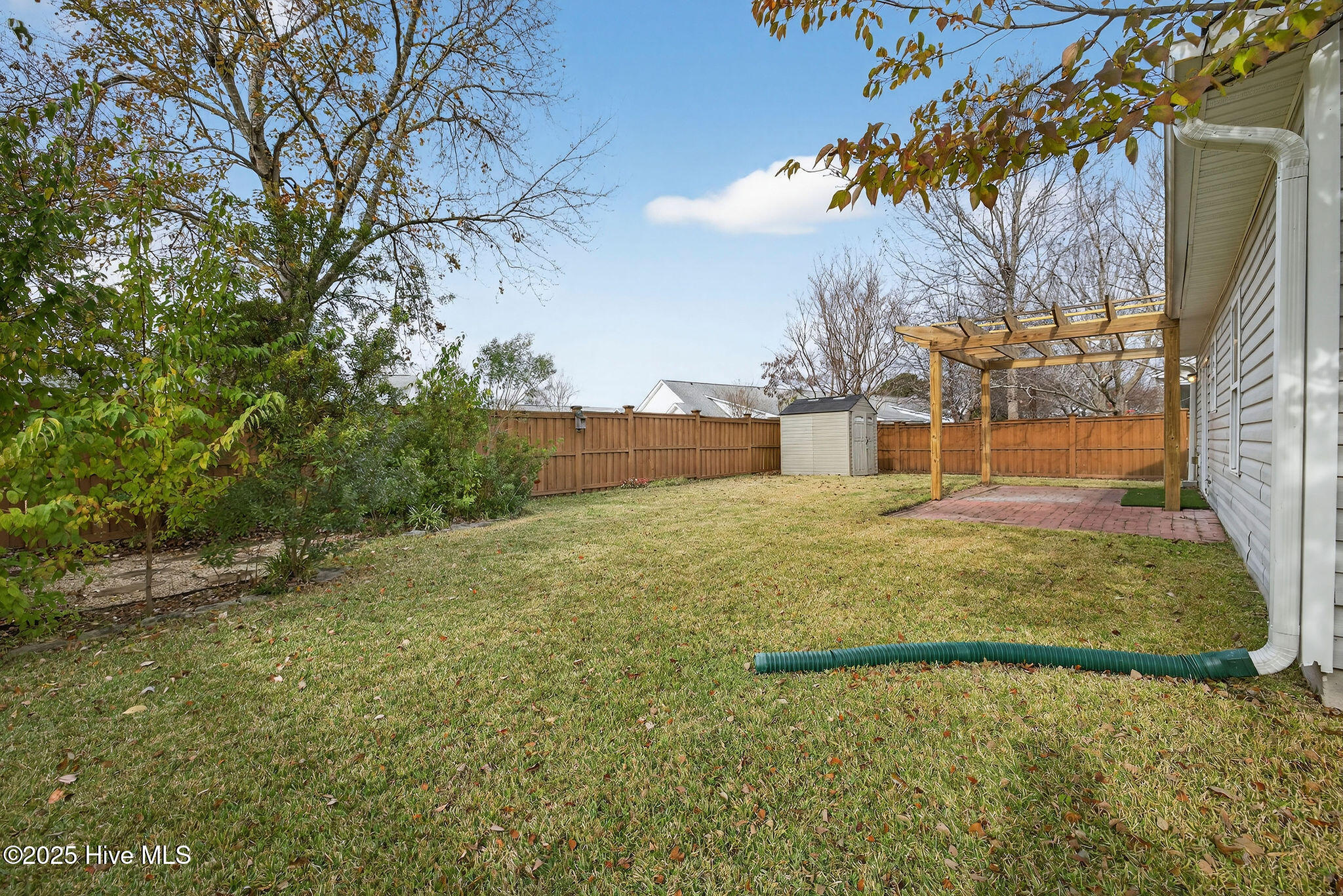1421 Wagon Court