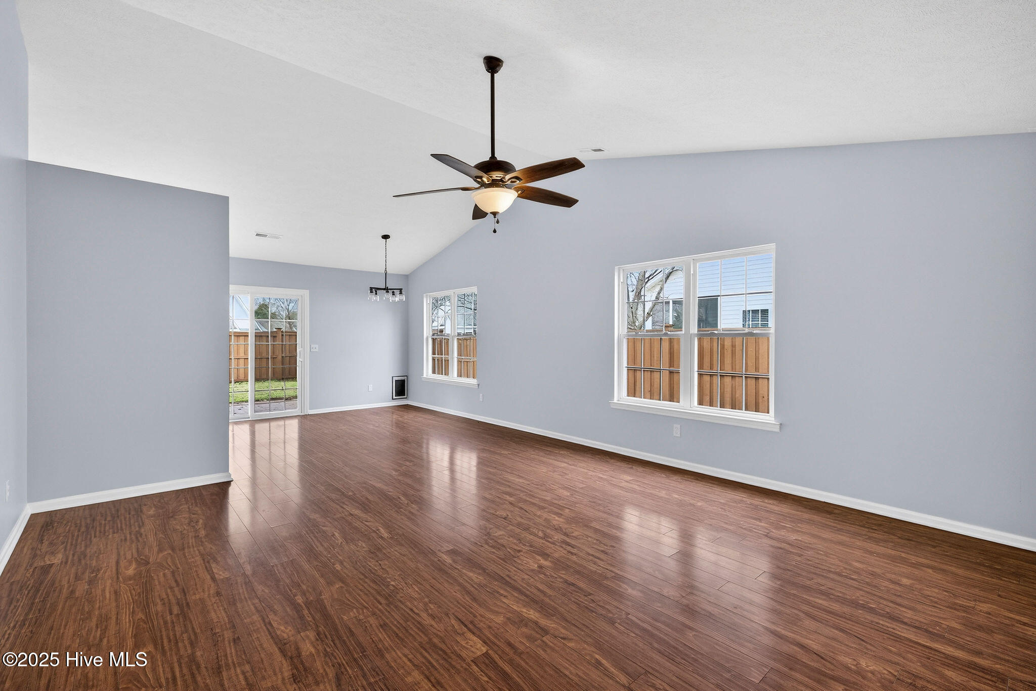 1421 Wagon Court