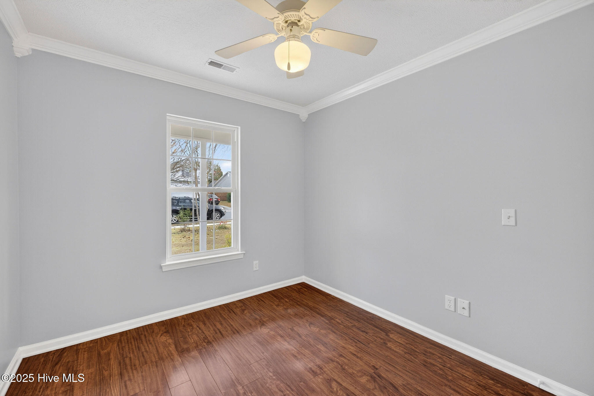 1421 Wagon Court