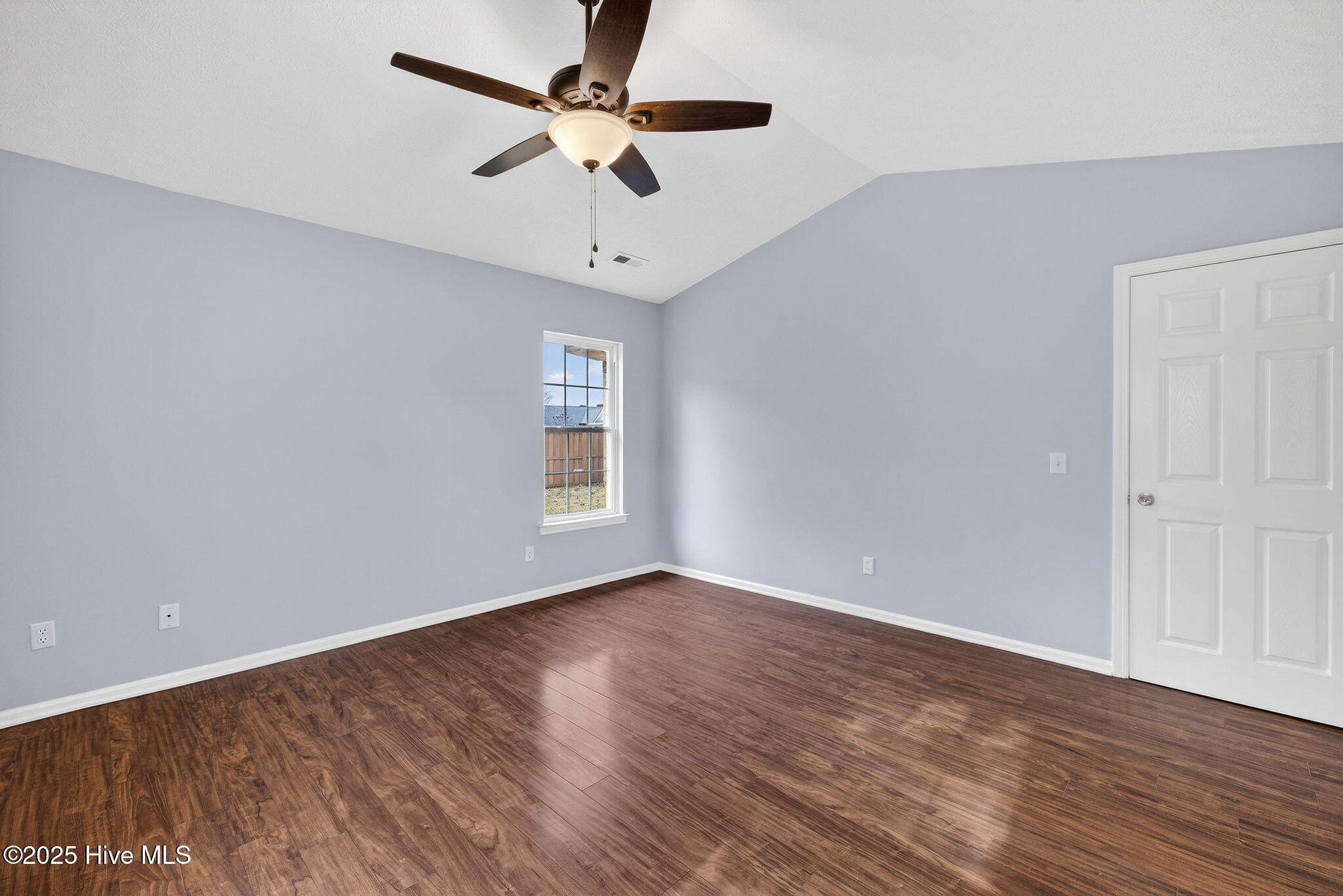 1421 Wagon Court