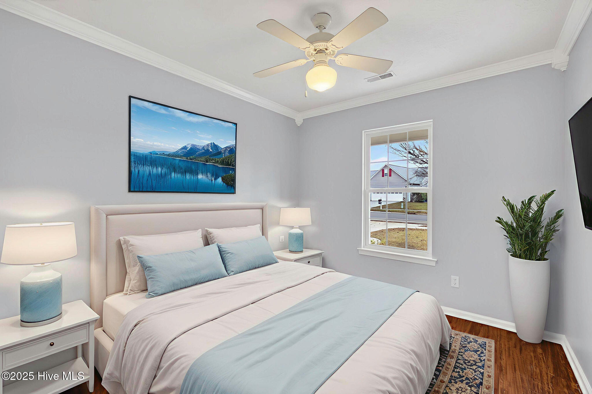 1421 Wagon Court