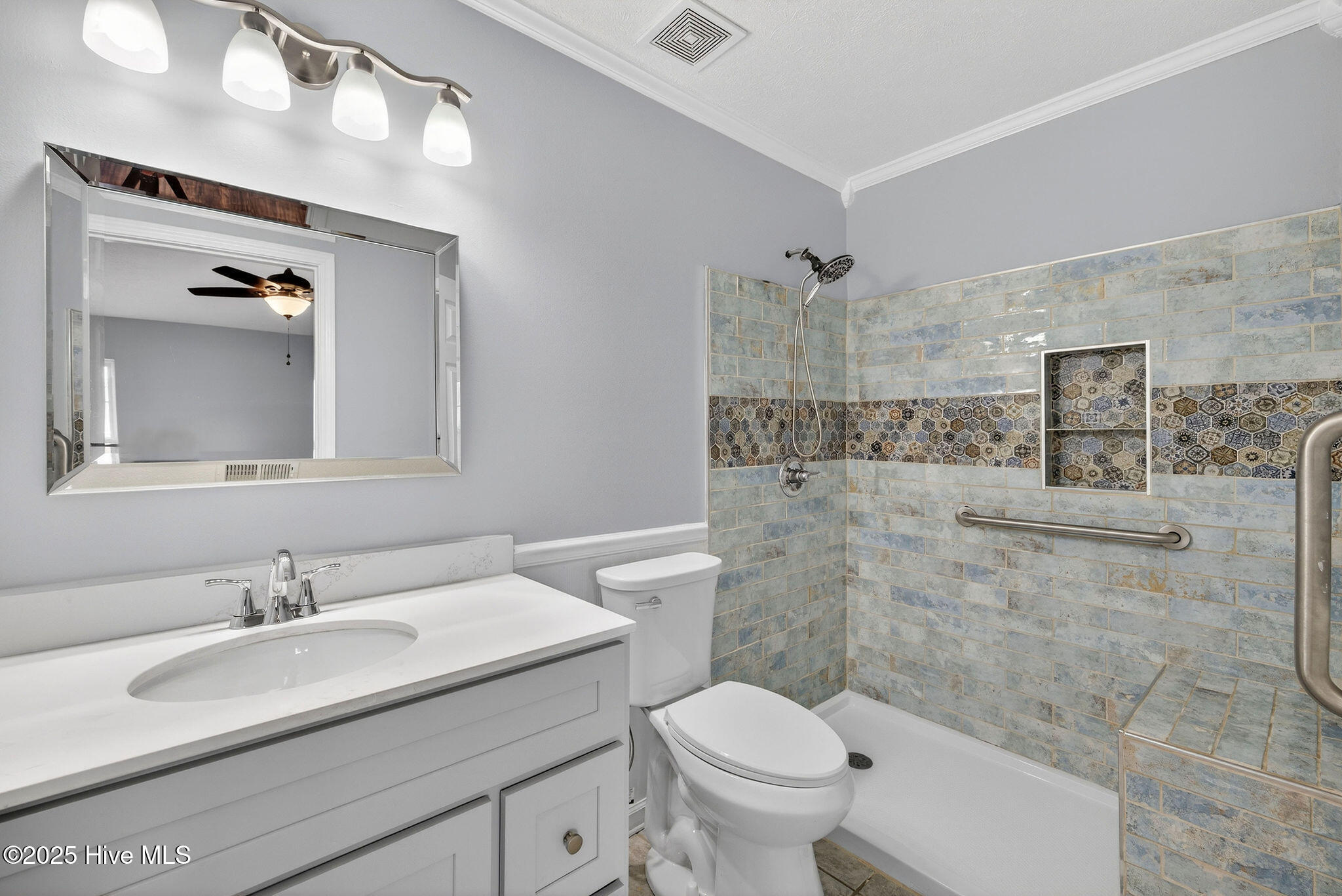 1421 Wagon Court