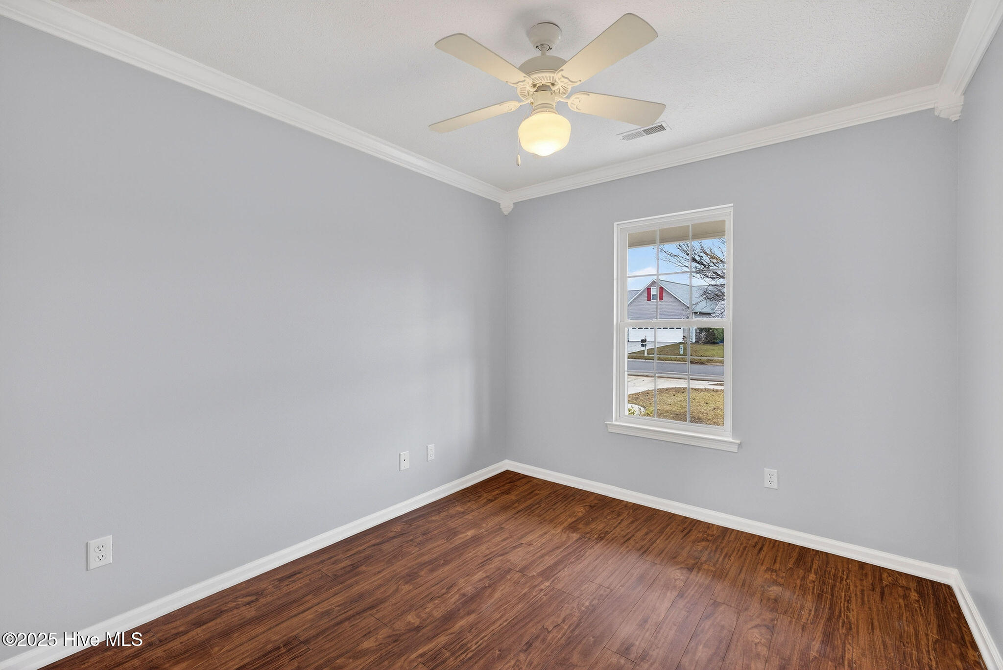 1421 Wagon Court