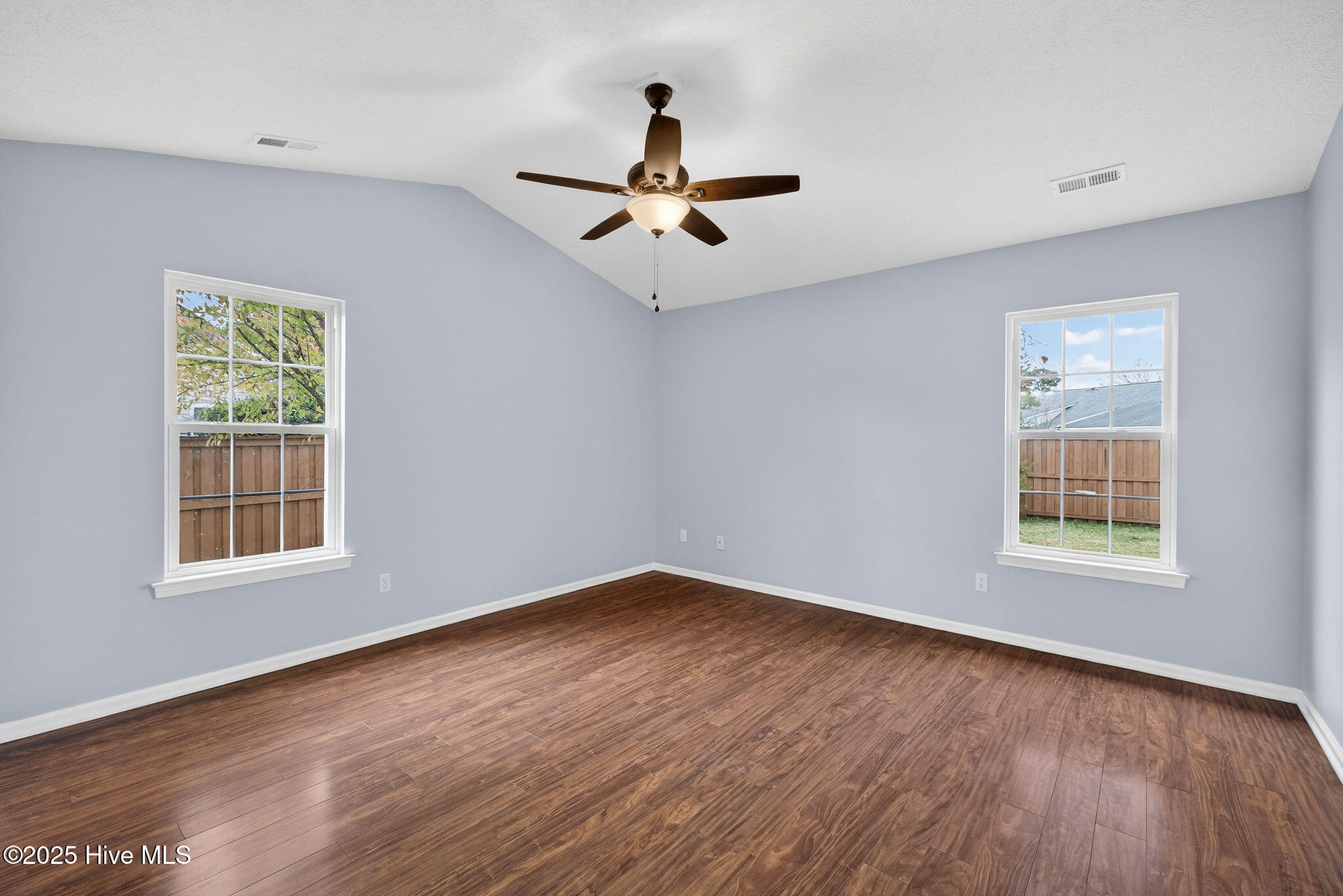 1421 Wagon Court