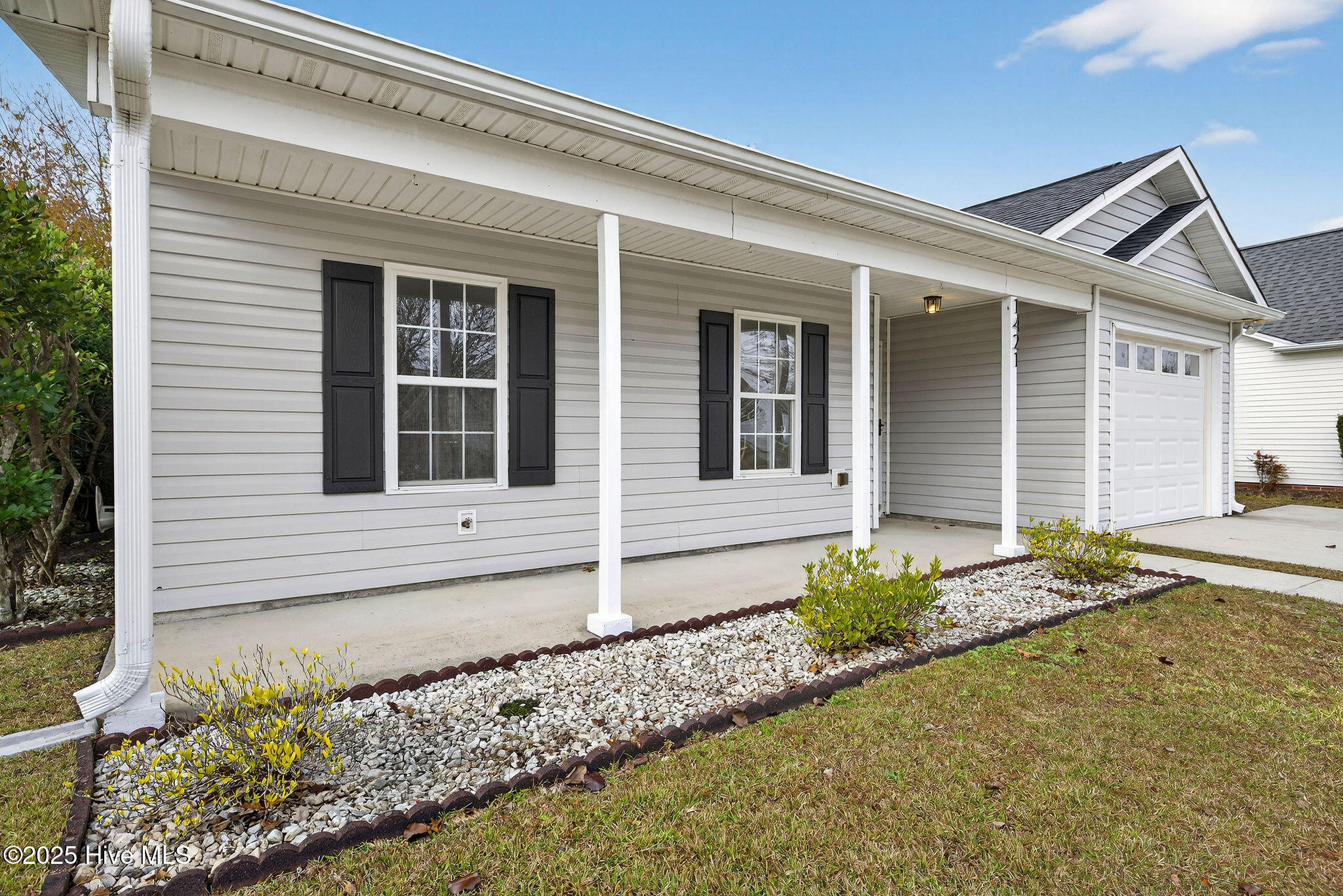 1421 Wagon Court