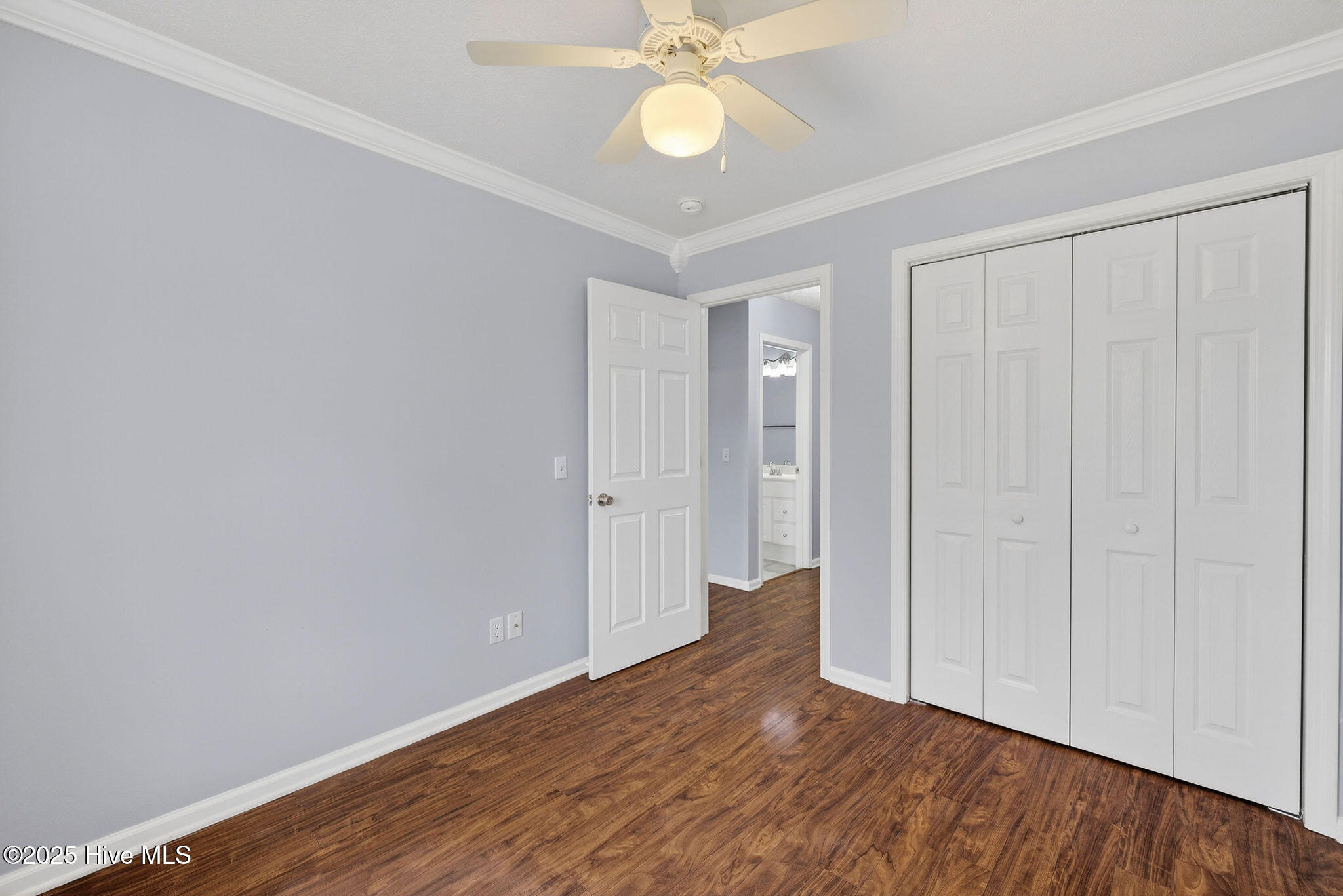 1421 Wagon Court