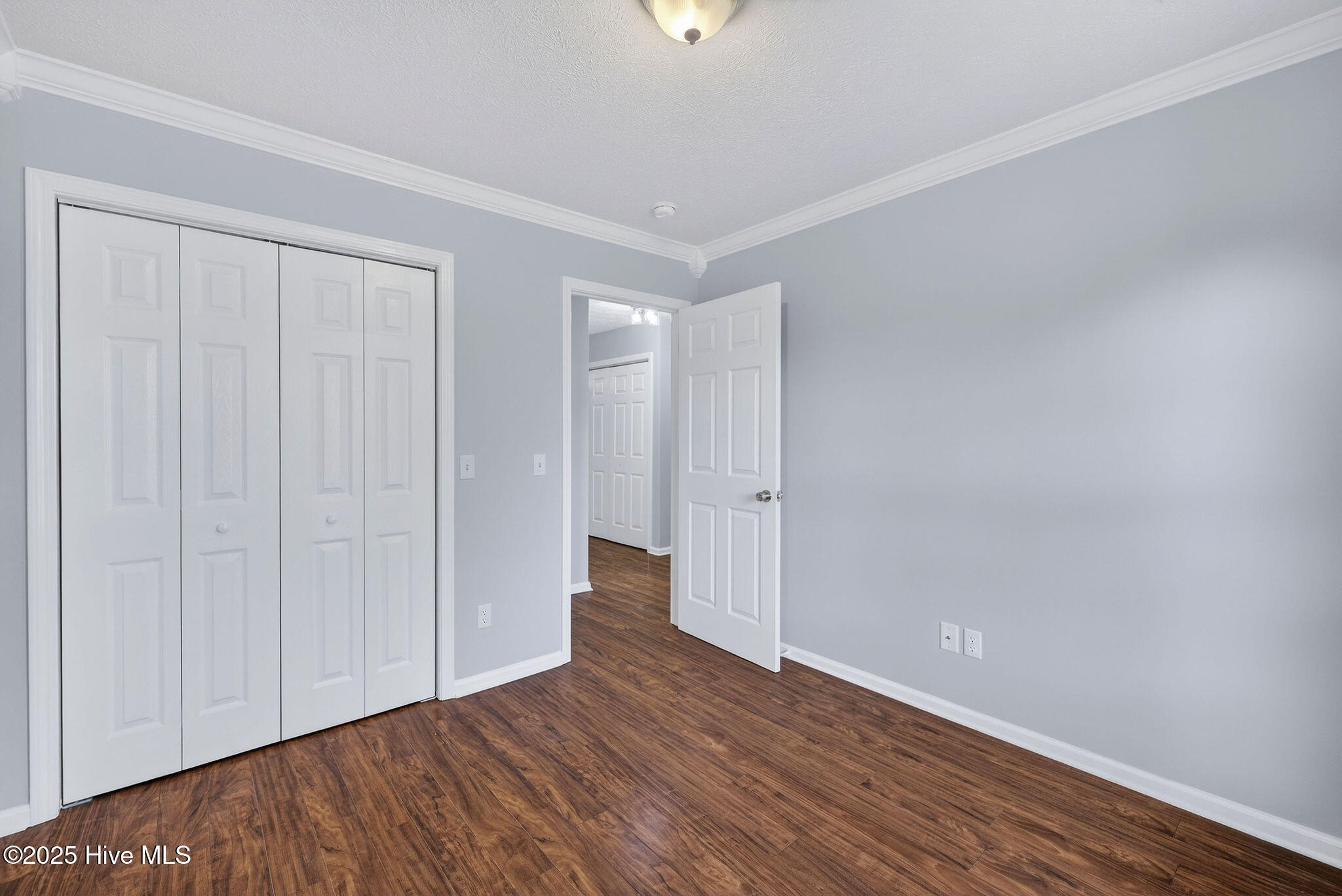 1421 Wagon Court