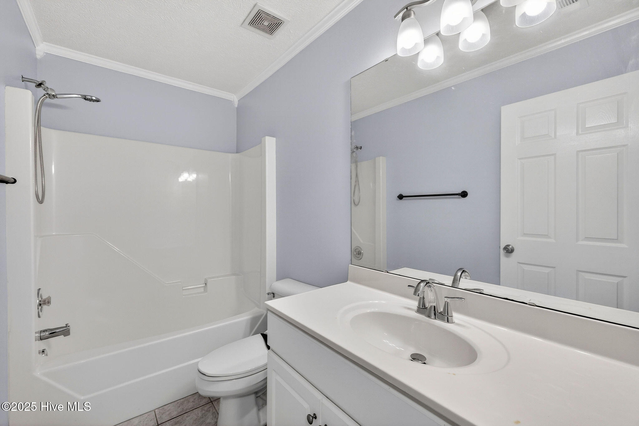 1421 Wagon Court