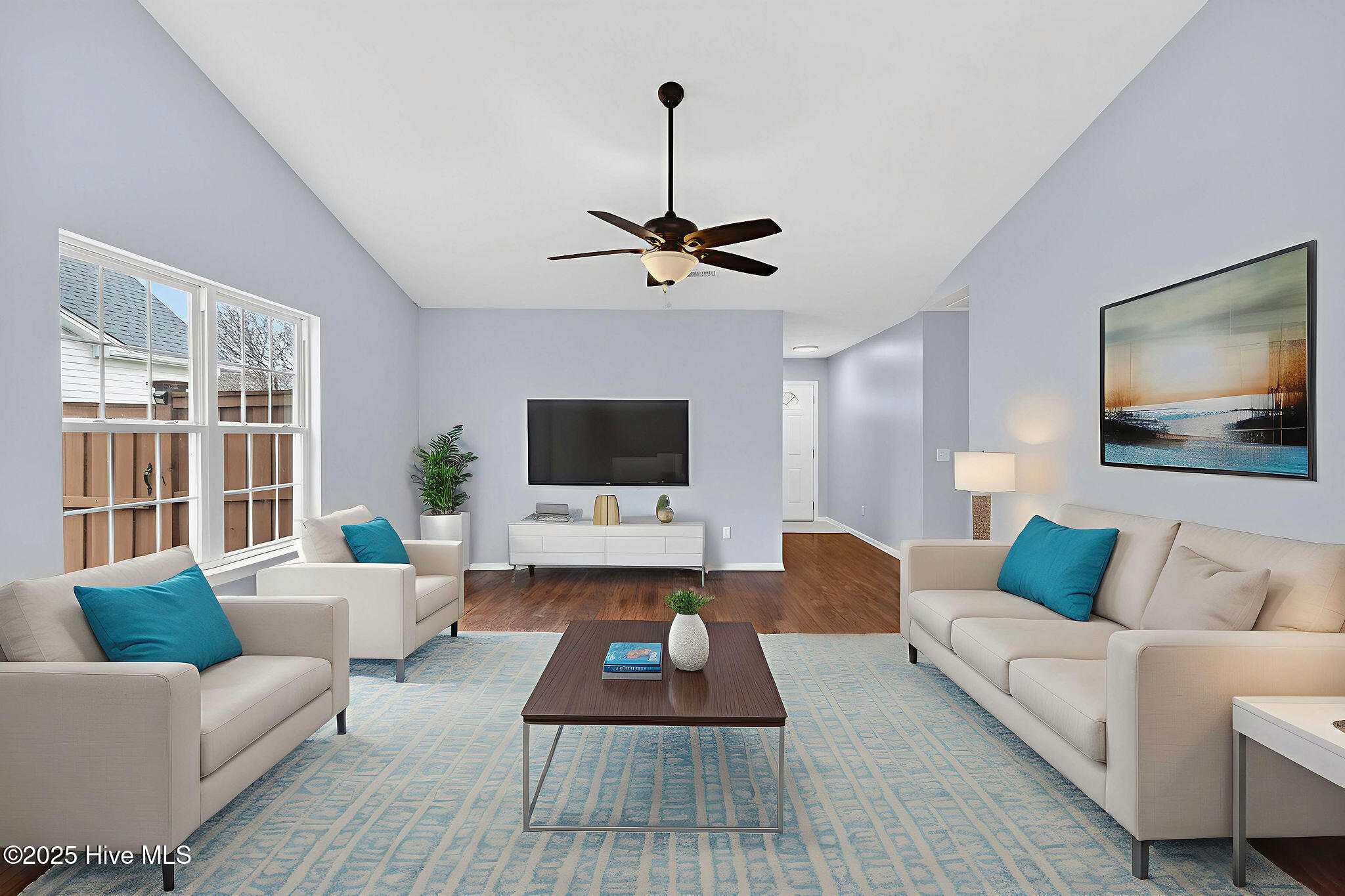 1421 Wagon Court