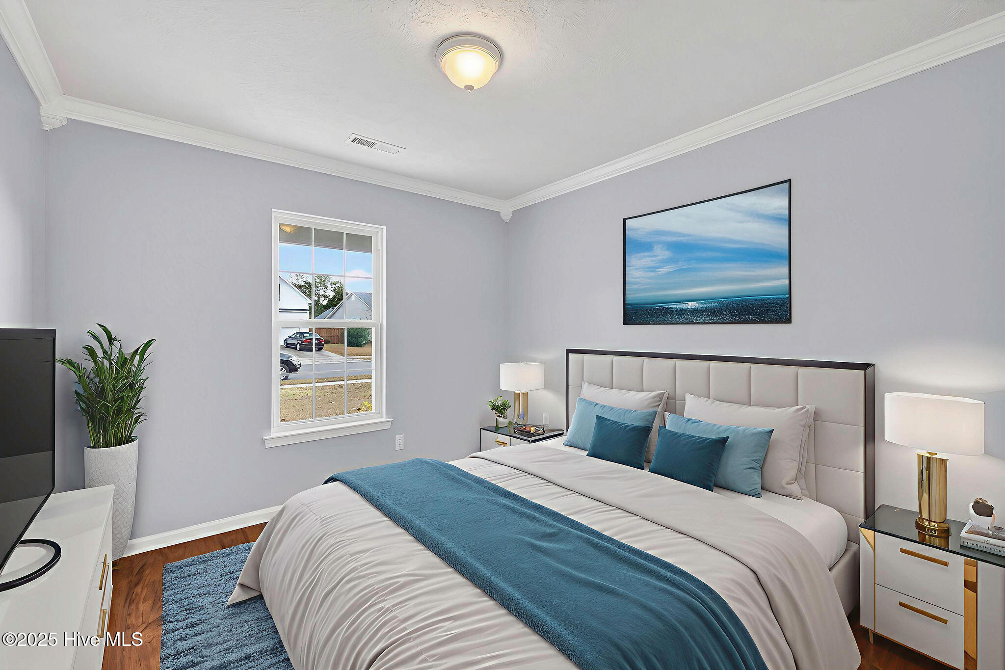 1421 Wagon Court