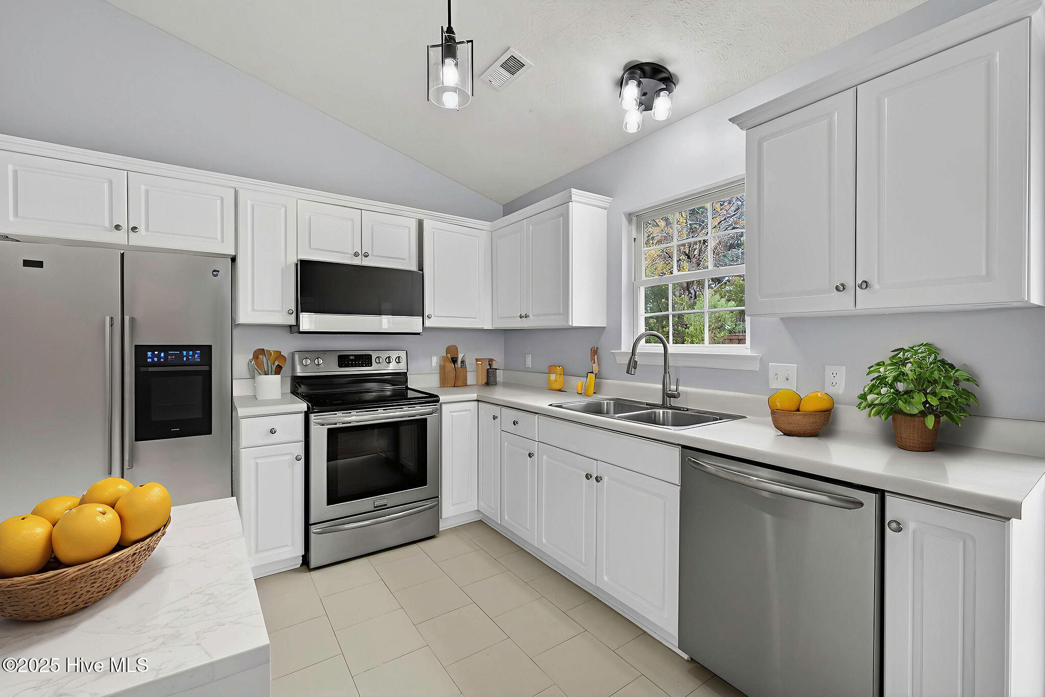 1421 Wagon Court