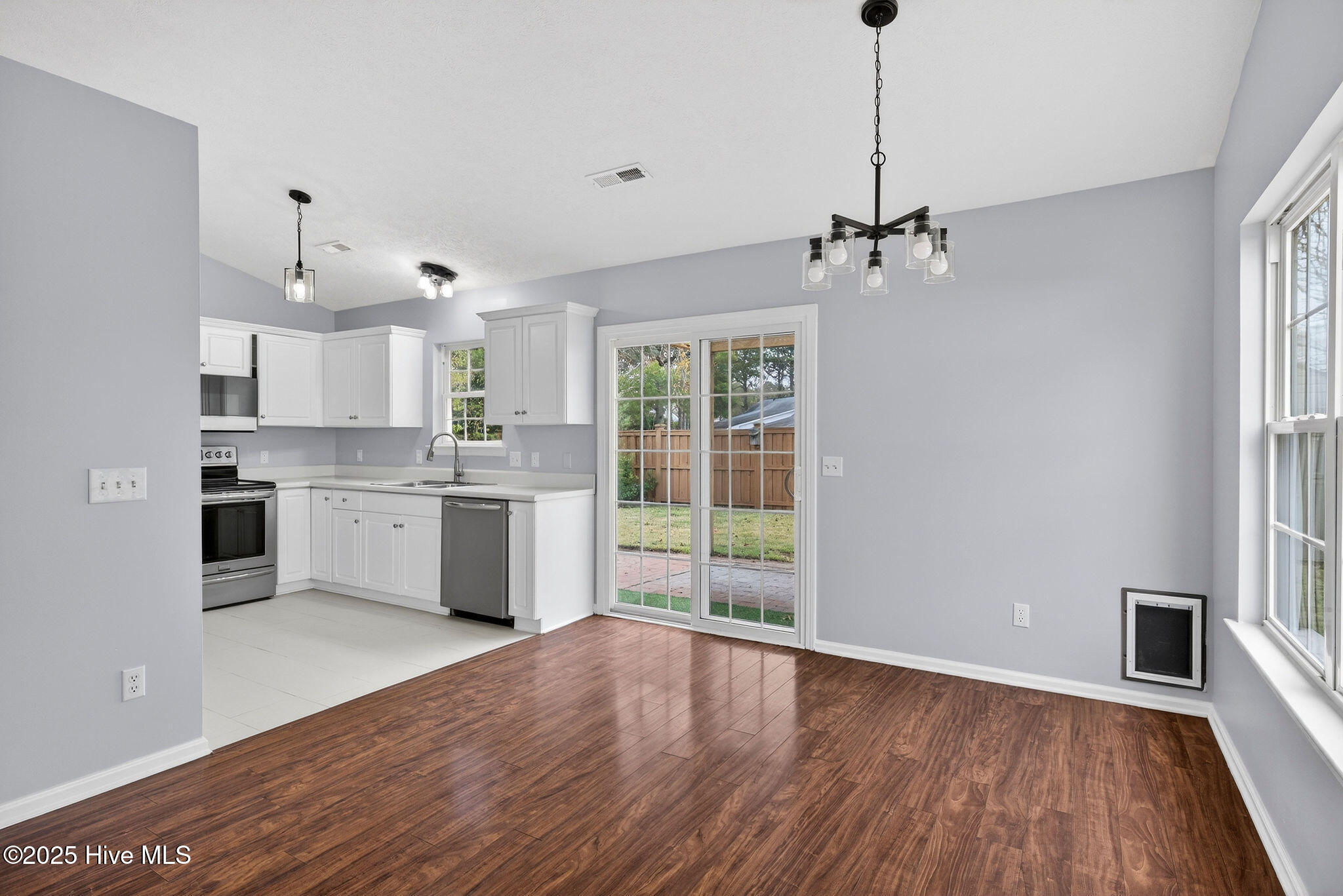 1421 Wagon Court