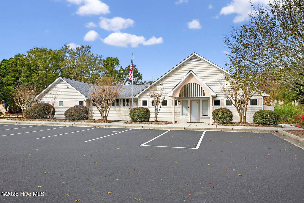 1421 Wagon Court